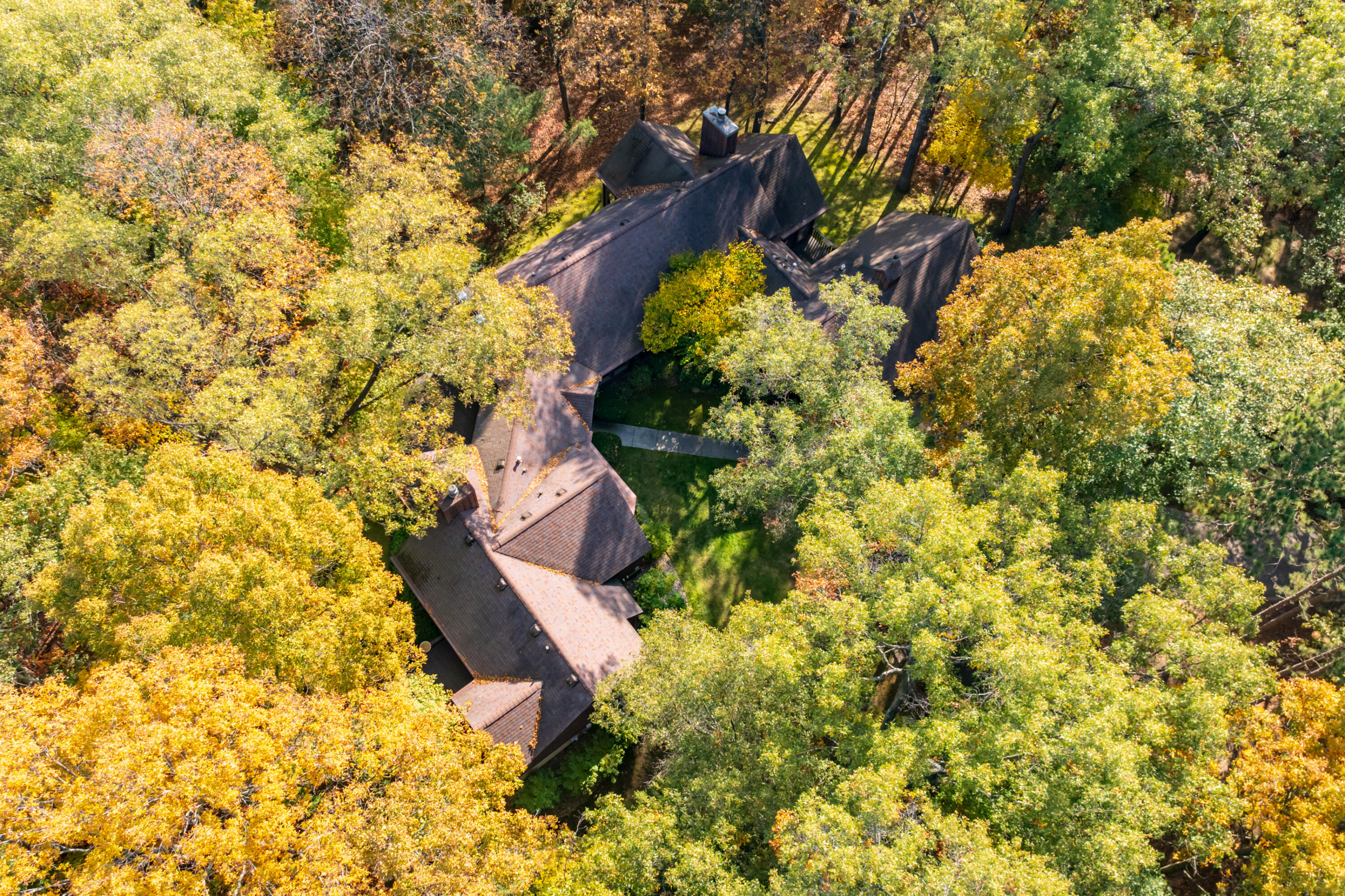 6738 N Sprinkle Road Kalamazoo MI 49004