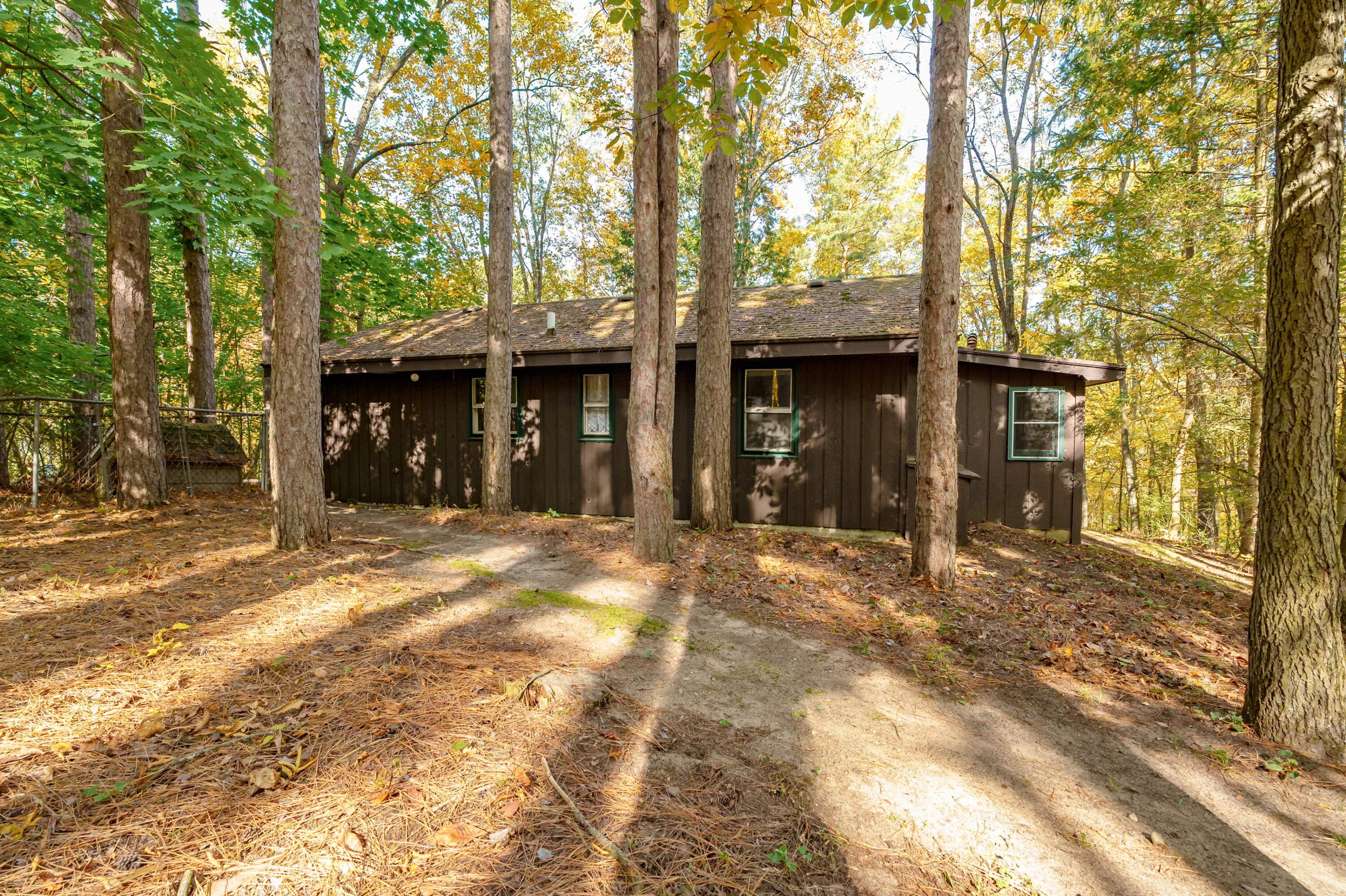 6738 N Sprinkle Road Kalamazoo MI 49004