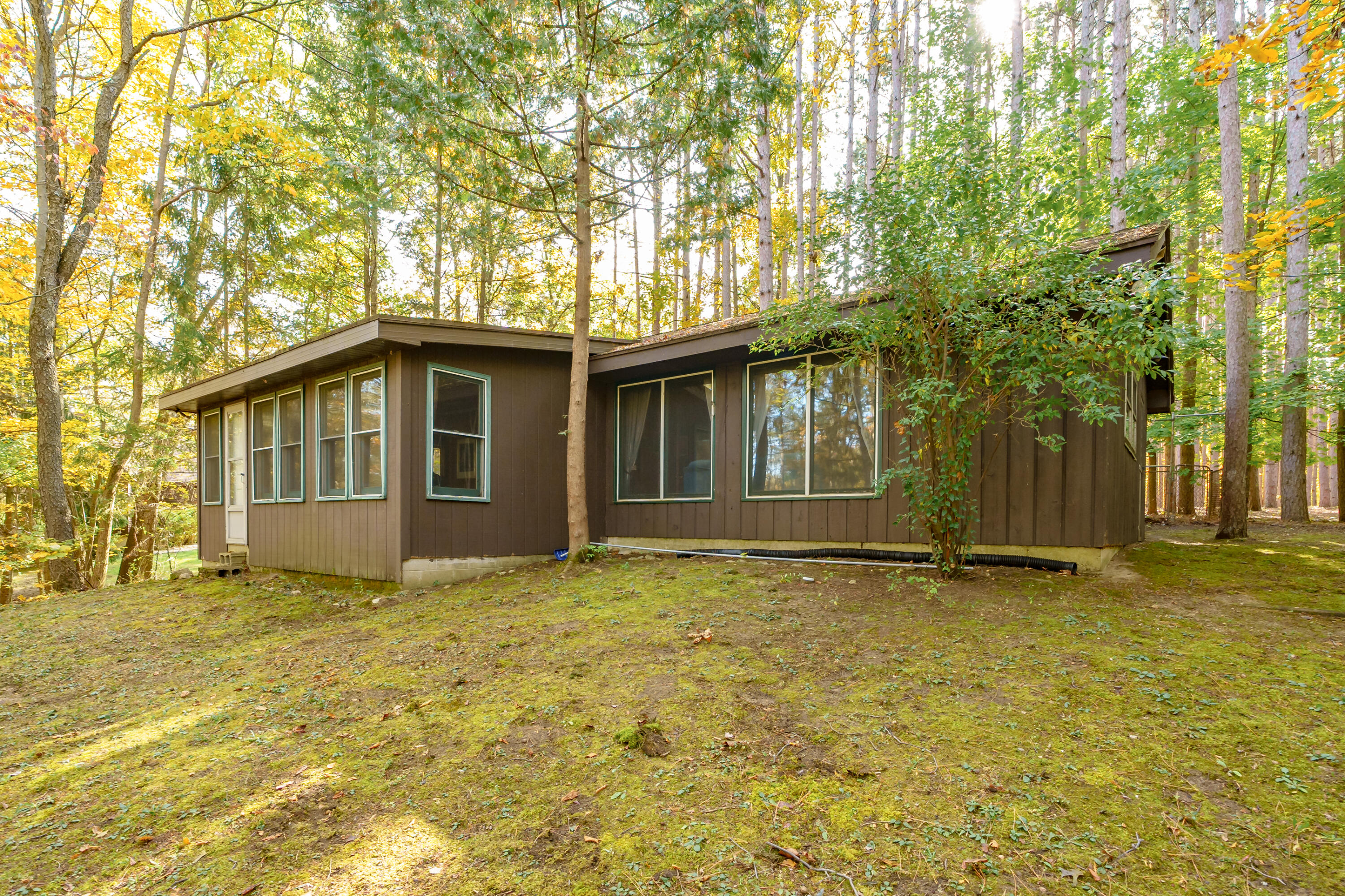 6738 N Sprinkle Road Kalamazoo MI 49004