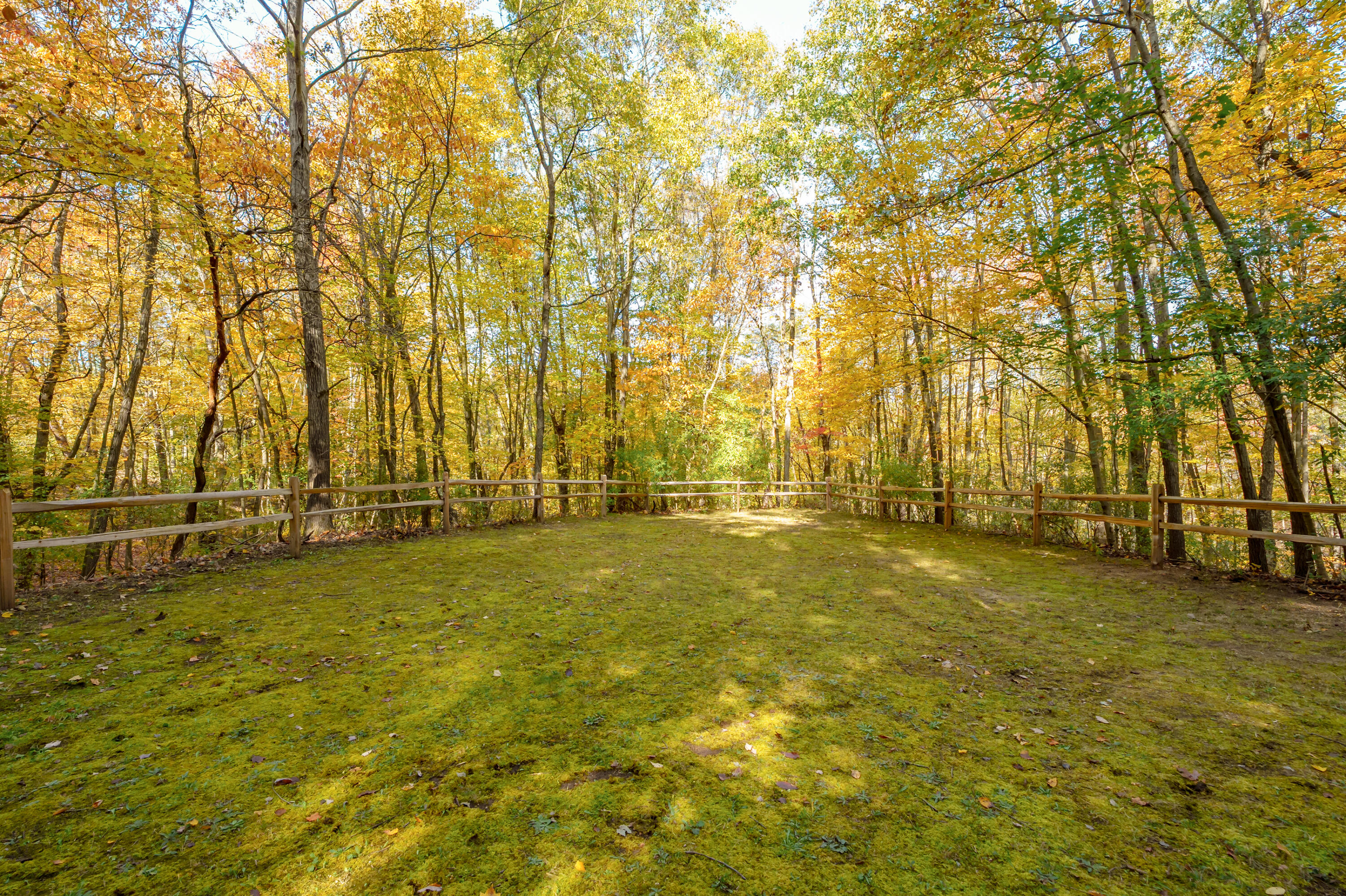 6738 N Sprinkle Road Kalamazoo MI 49004