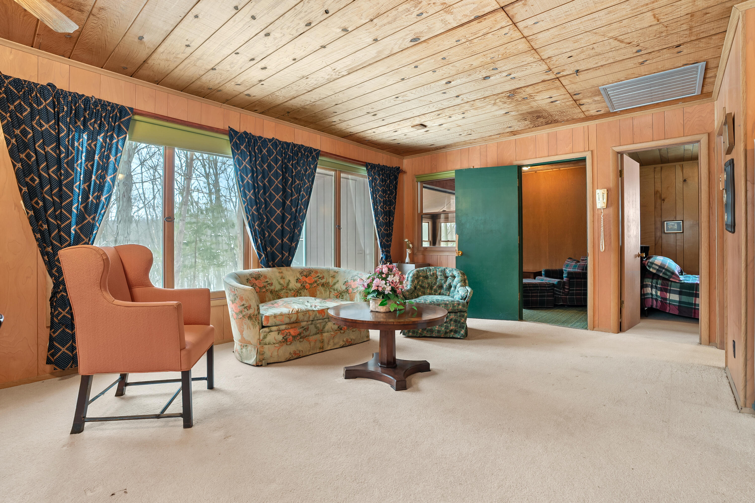 6738 N Sprinkle Road Kalamazoo MI 49004