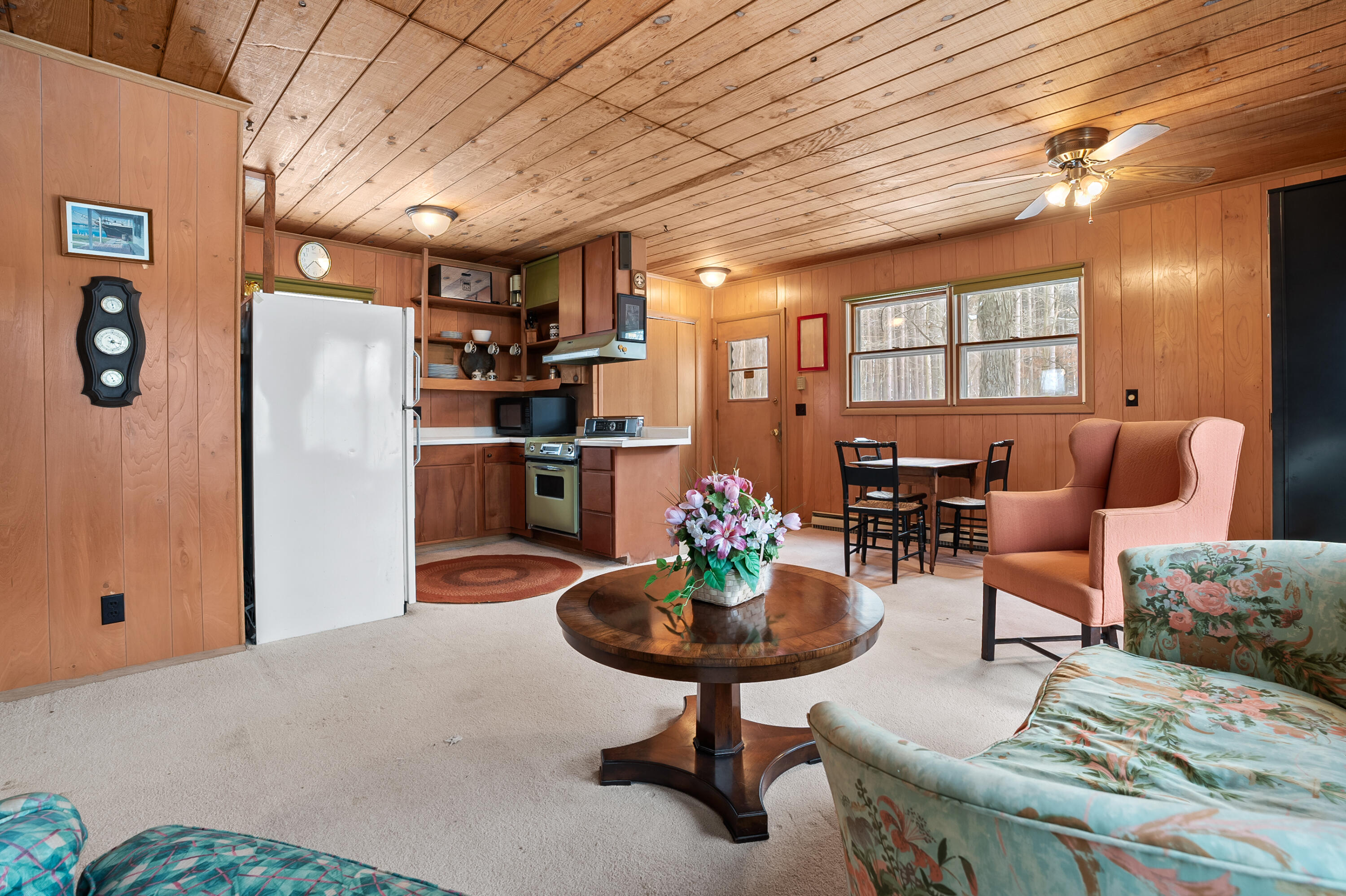 6738 N Sprinkle Road Kalamazoo MI 49004