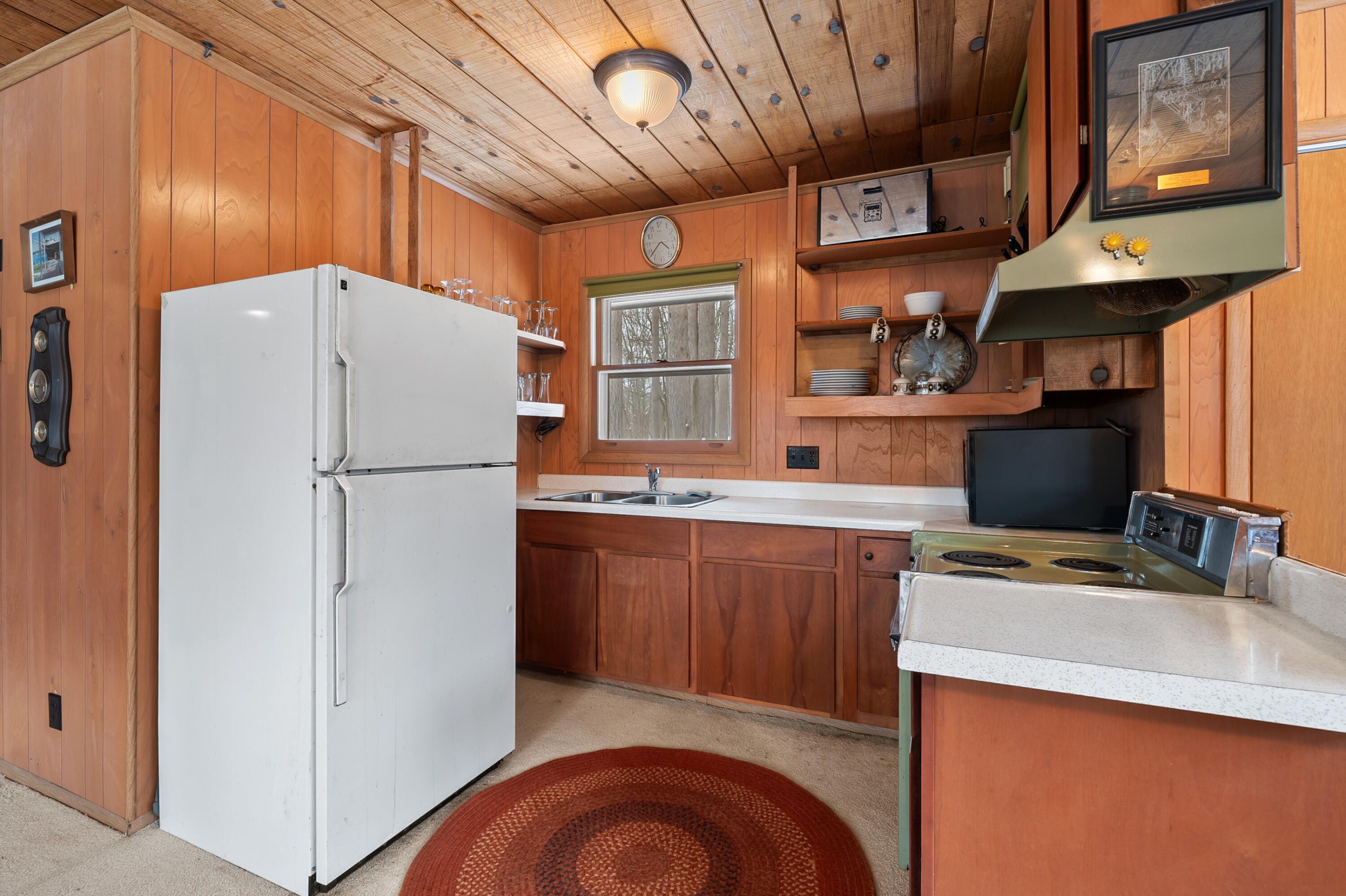 6738 N Sprinkle Road Kalamazoo MI 49004