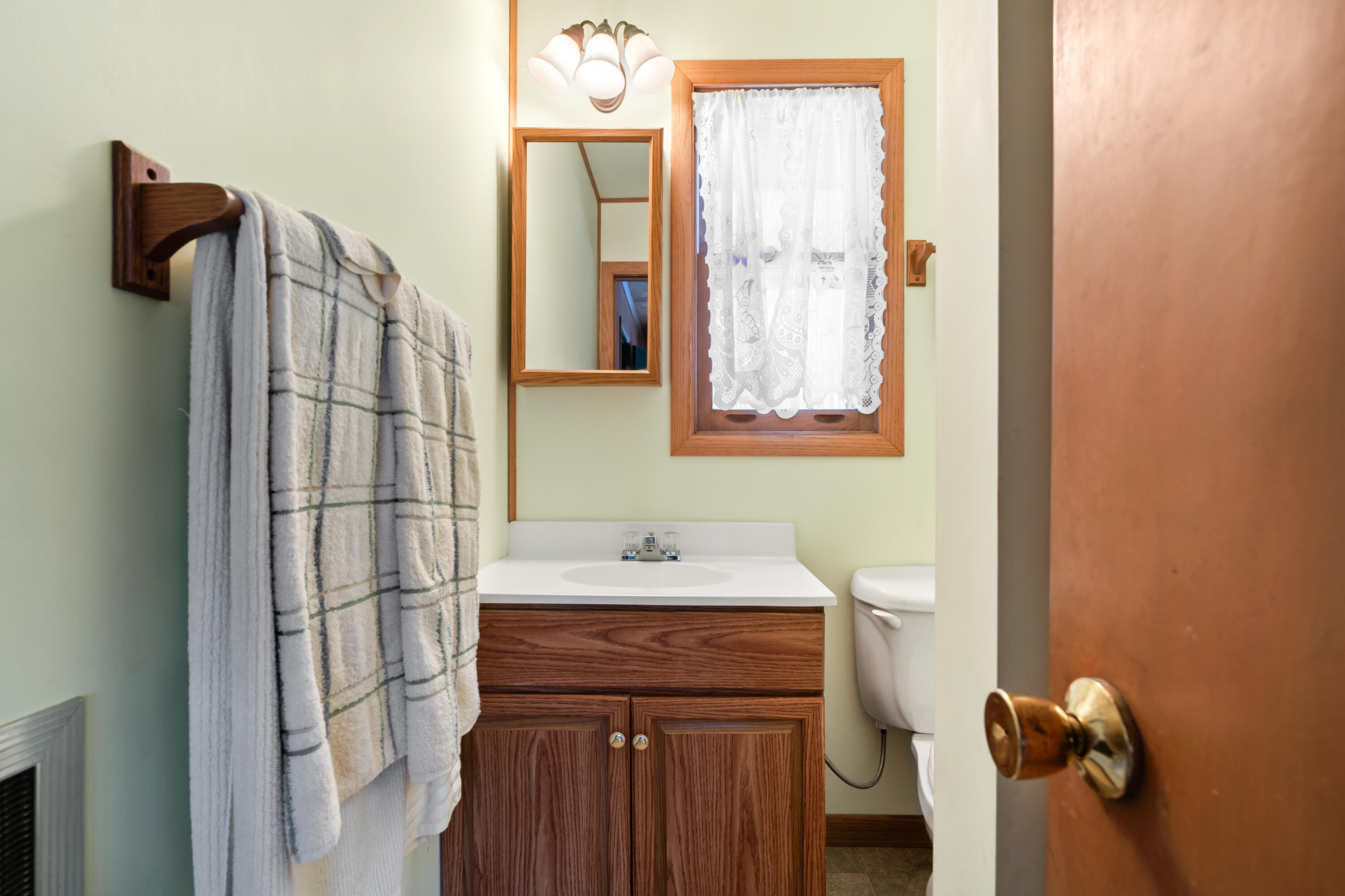 6738 N Sprinkle Road Kalamazoo MI 49004