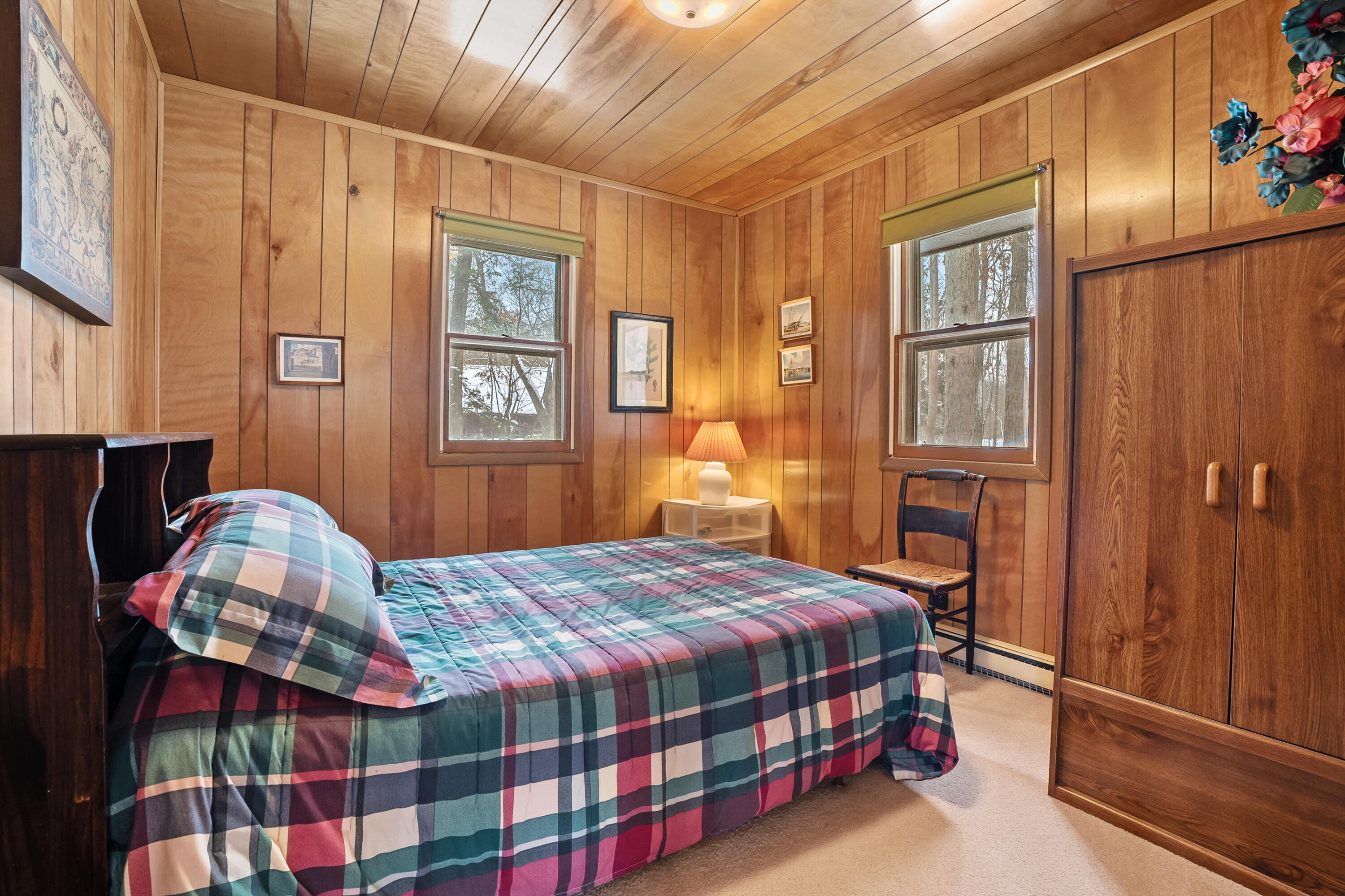 6738 N Sprinkle Road Kalamazoo MI 49004