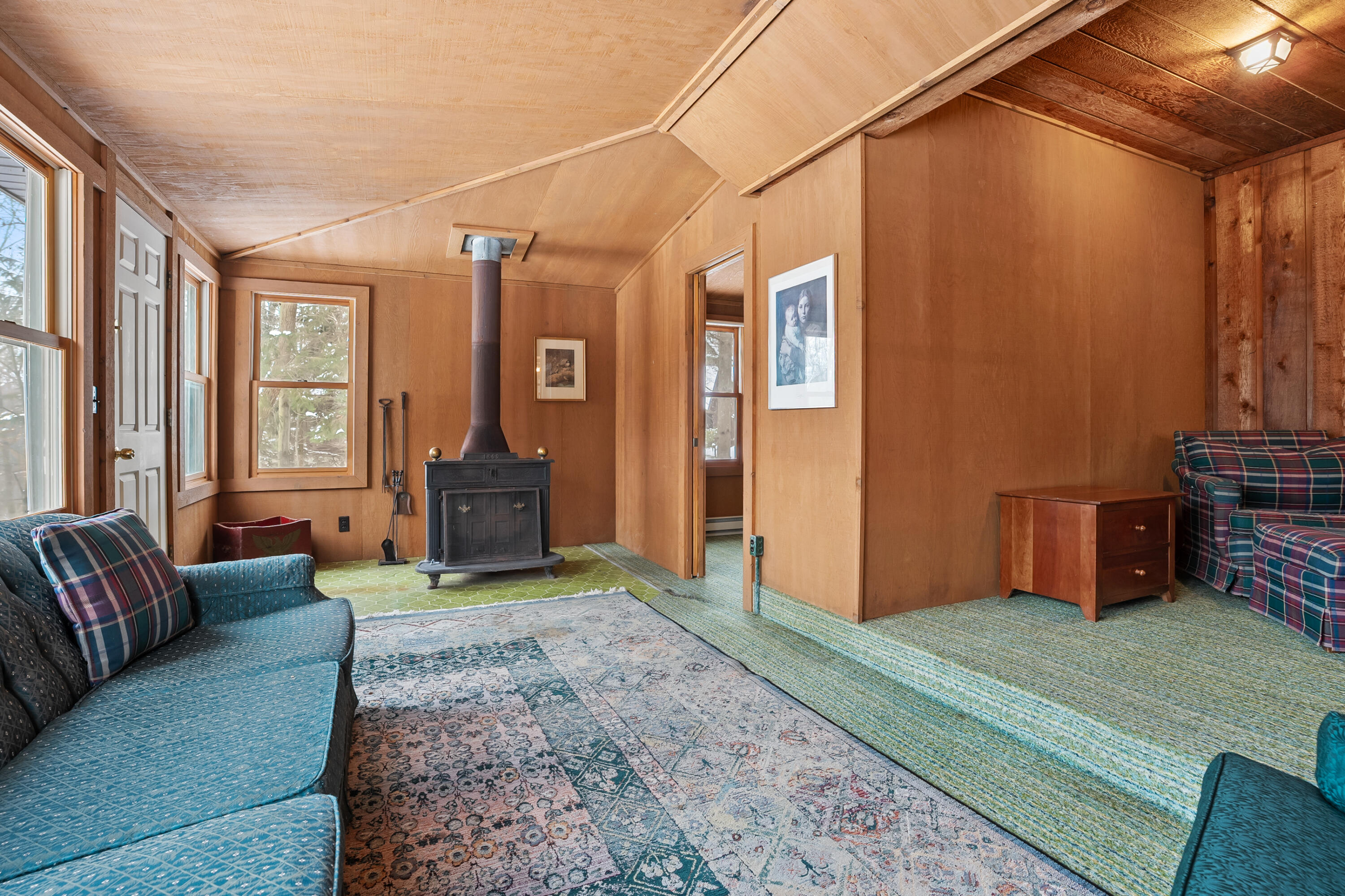 6738 N Sprinkle Road Kalamazoo MI 49004