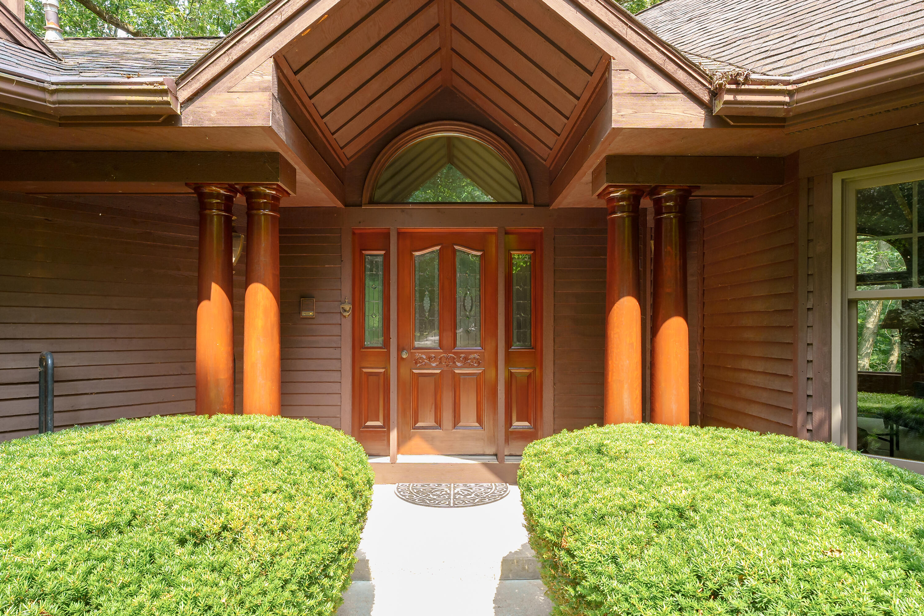 6738 N Sprinkle Road Kalamazoo MI 49004