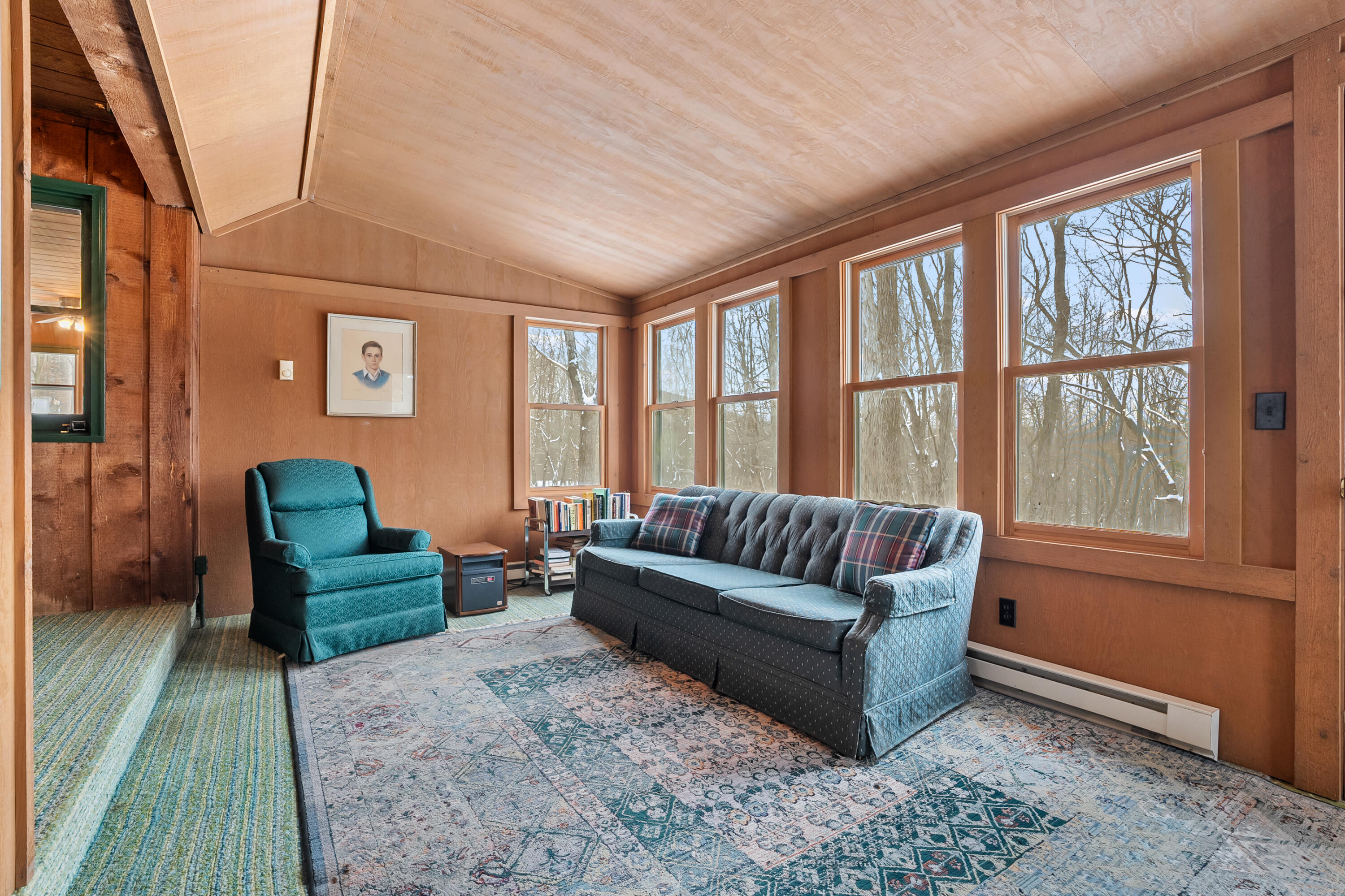 6738 N Sprinkle Road Kalamazoo MI 49004