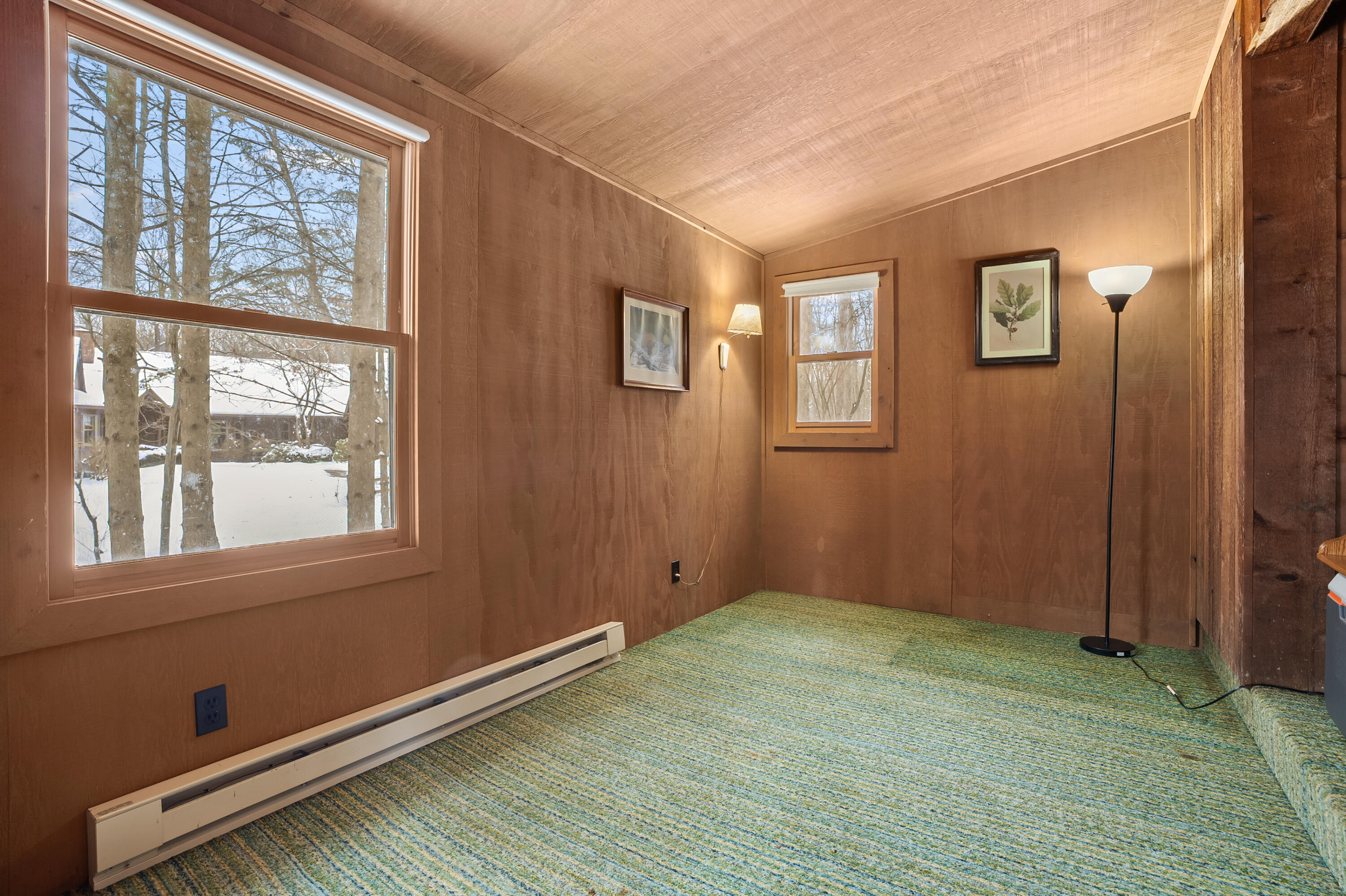 6738 N Sprinkle Road Kalamazoo MI 49004