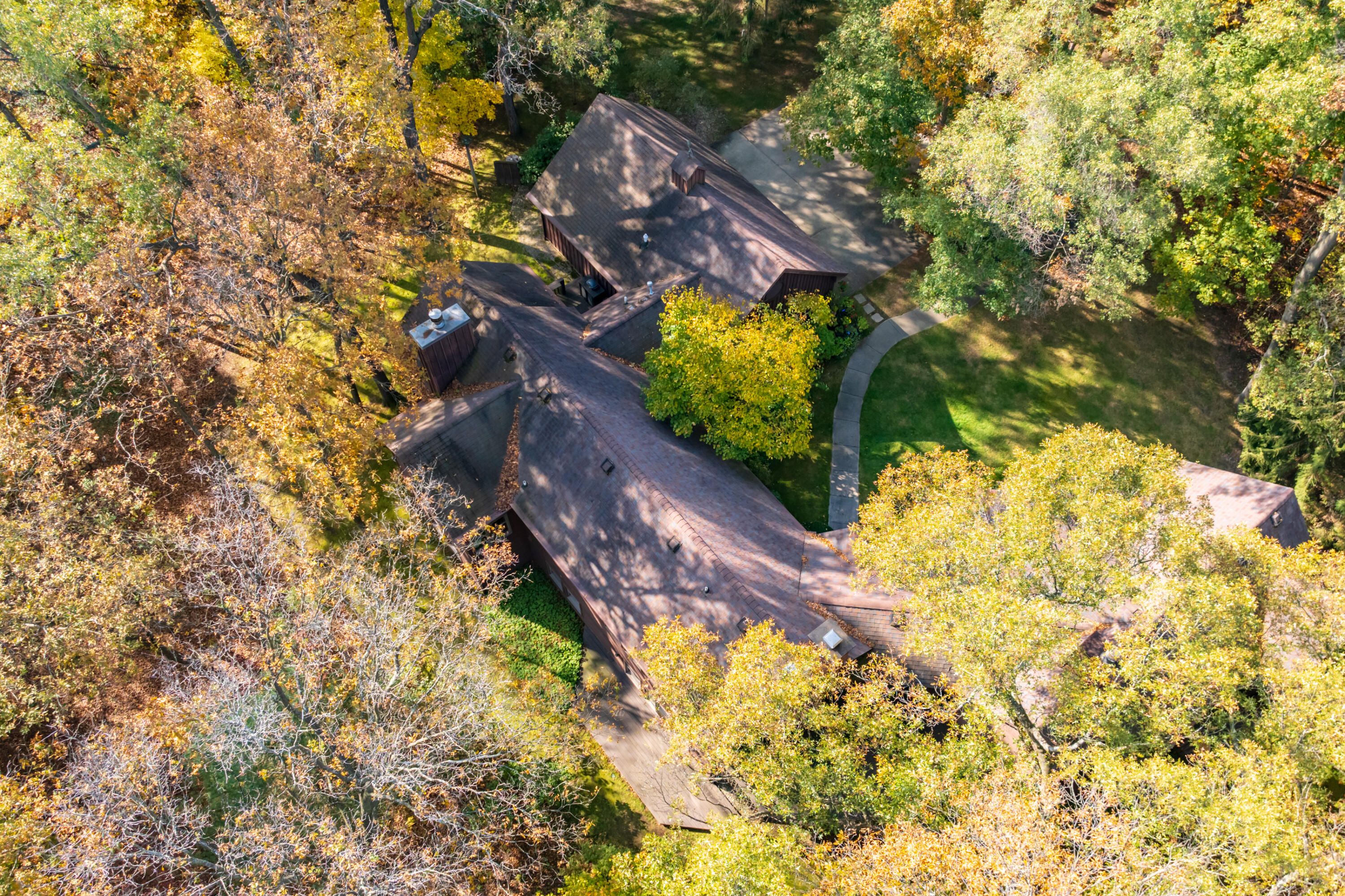 6738 N Sprinkle Road Kalamazoo MI 49004