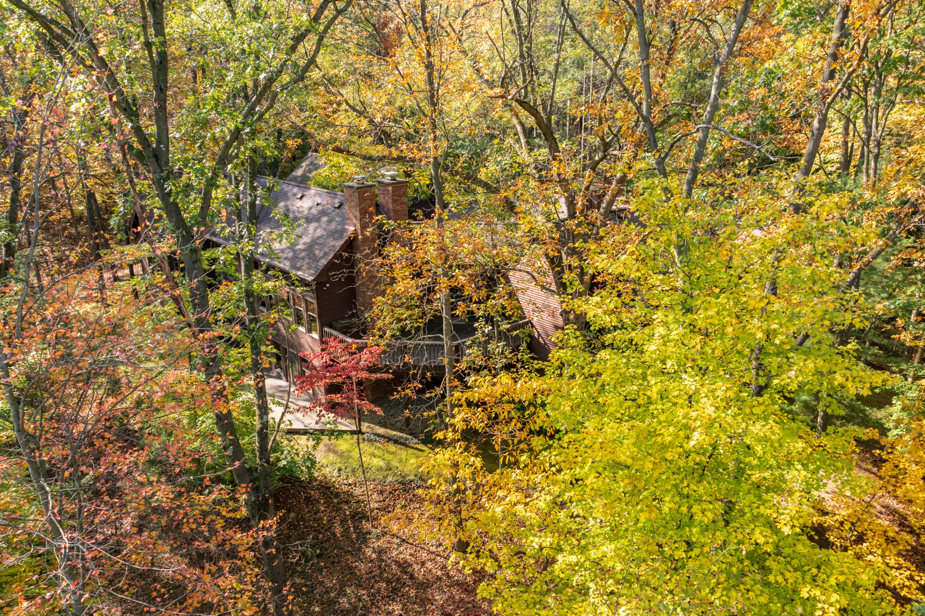 6738 N Sprinkle Road Kalamazoo MI 49004