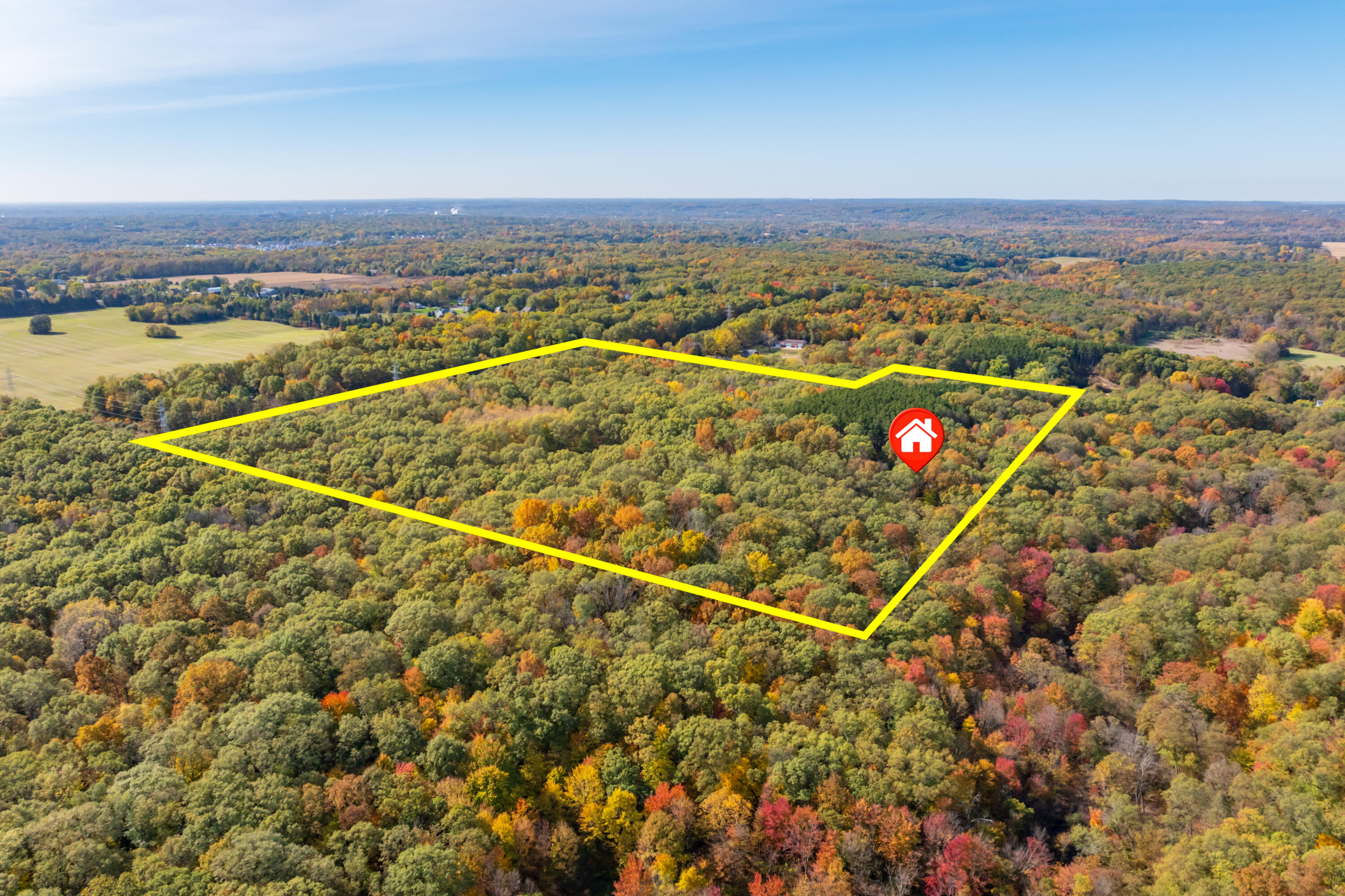 6738 N Sprinkle Road Kalamazoo MI 49004