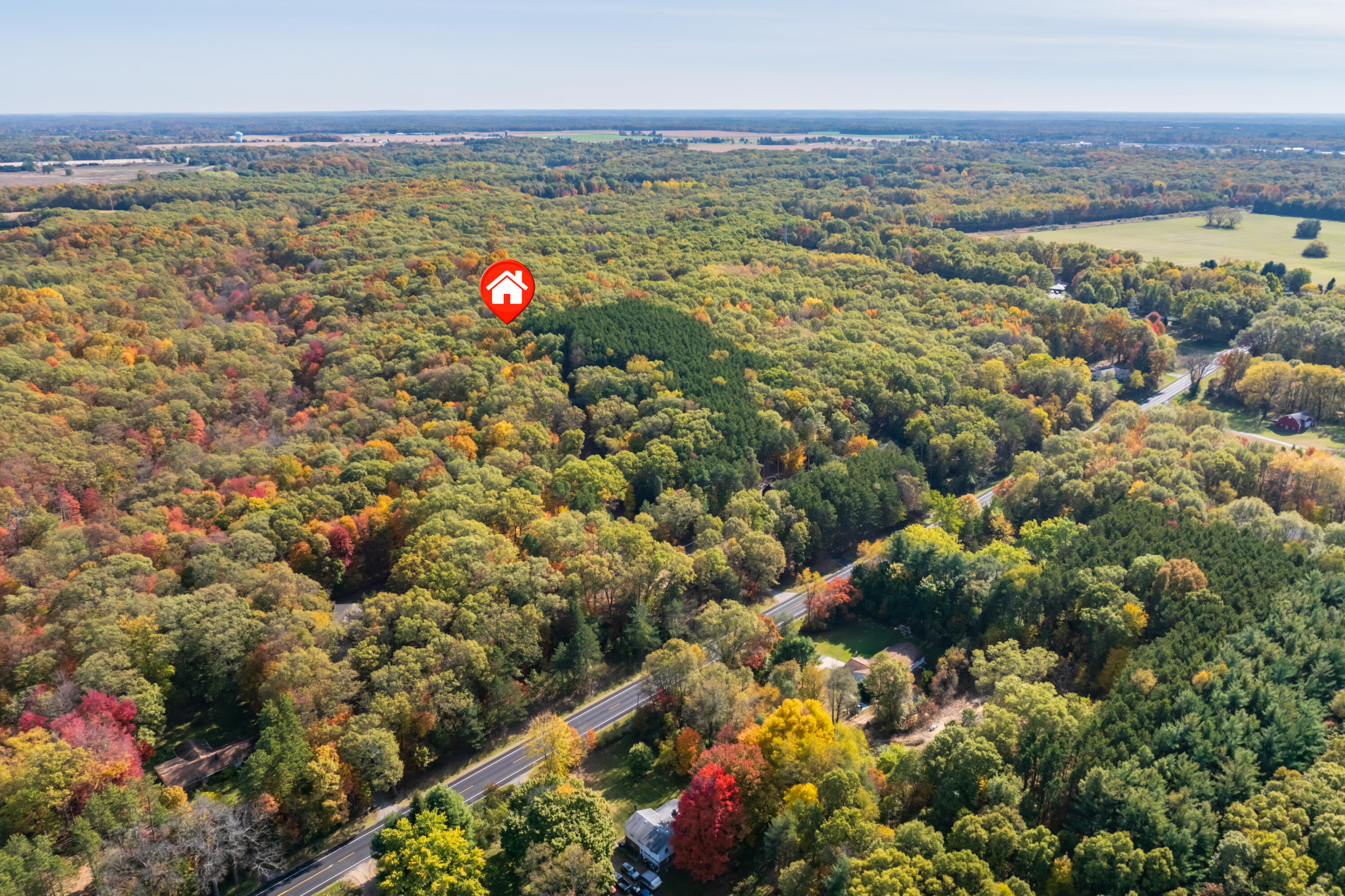 6738 N Sprinkle Road Kalamazoo MI 49004