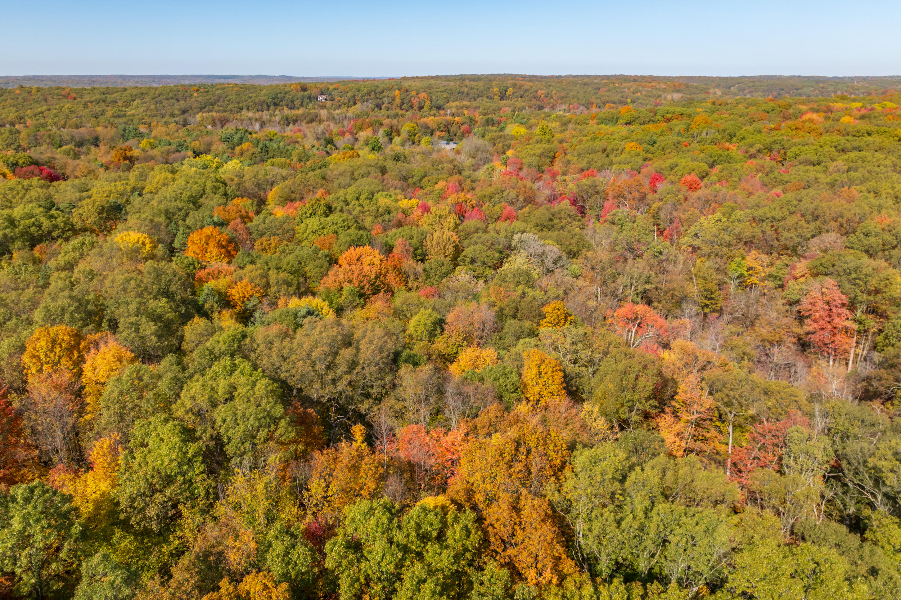 6738 N Sprinkle Road Kalamazoo MI 49004