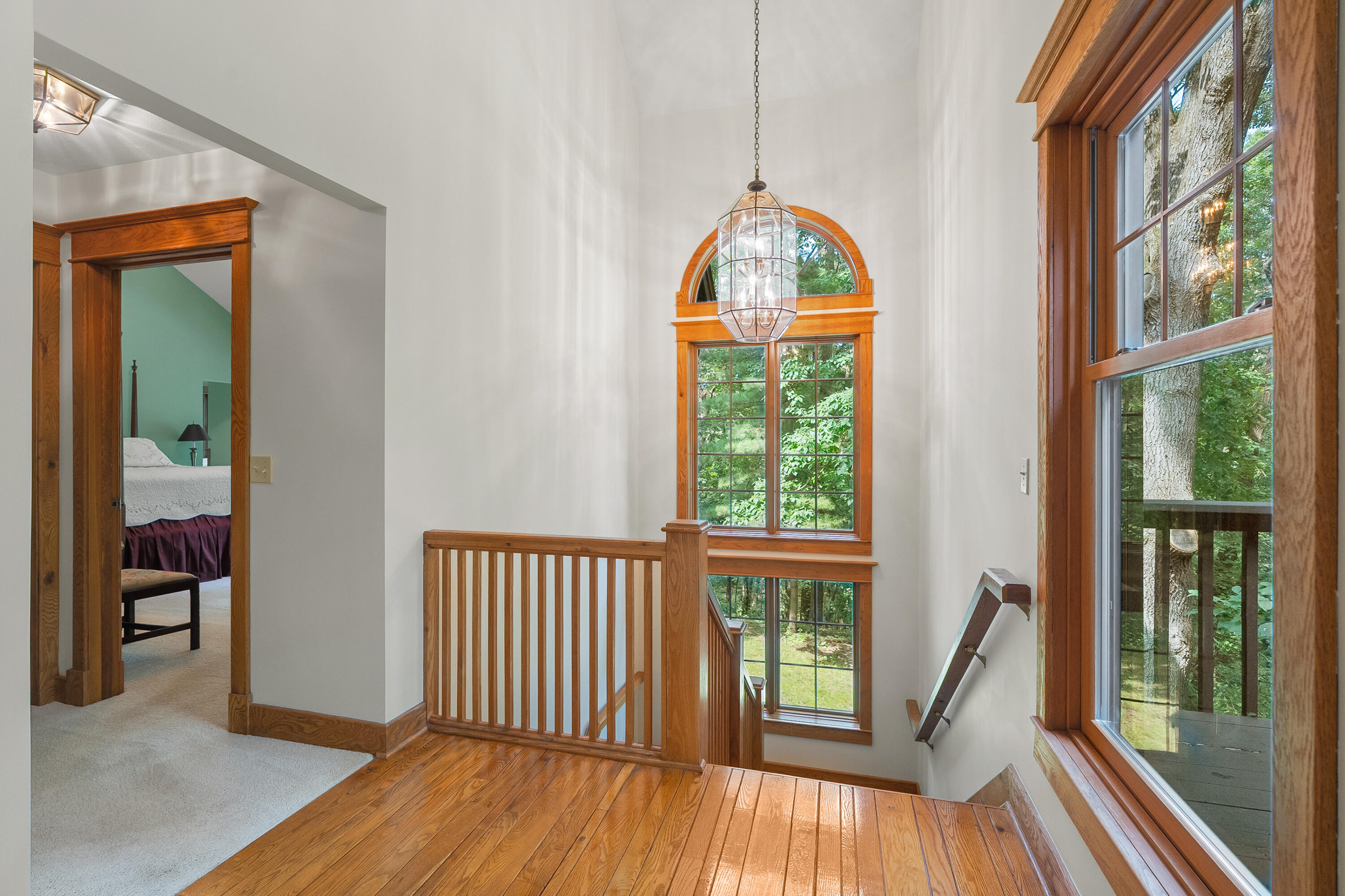 6738 N Sprinkle Road Kalamazoo MI 49004