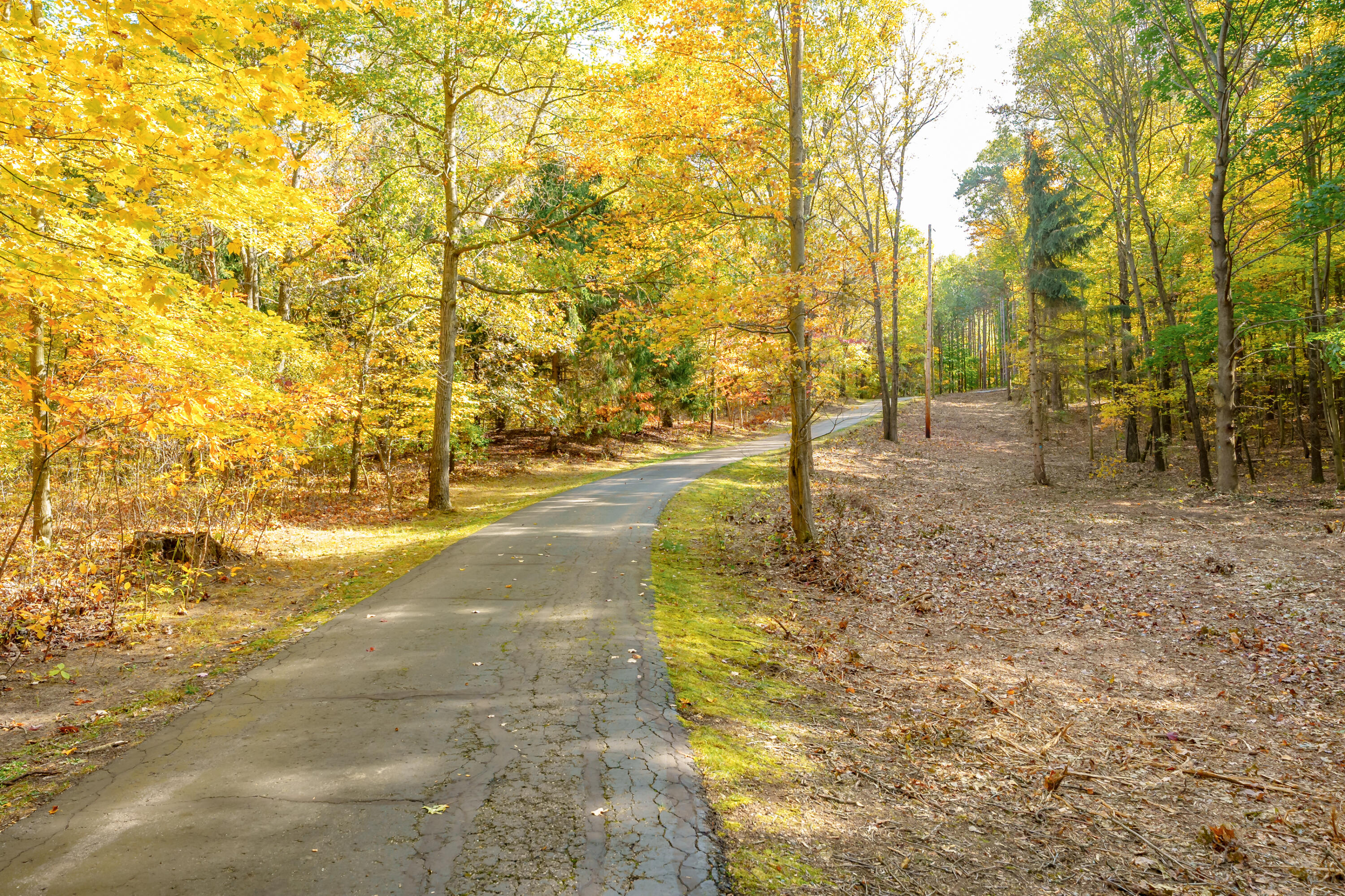 6738 N Sprinkle Road Kalamazoo MI 49004