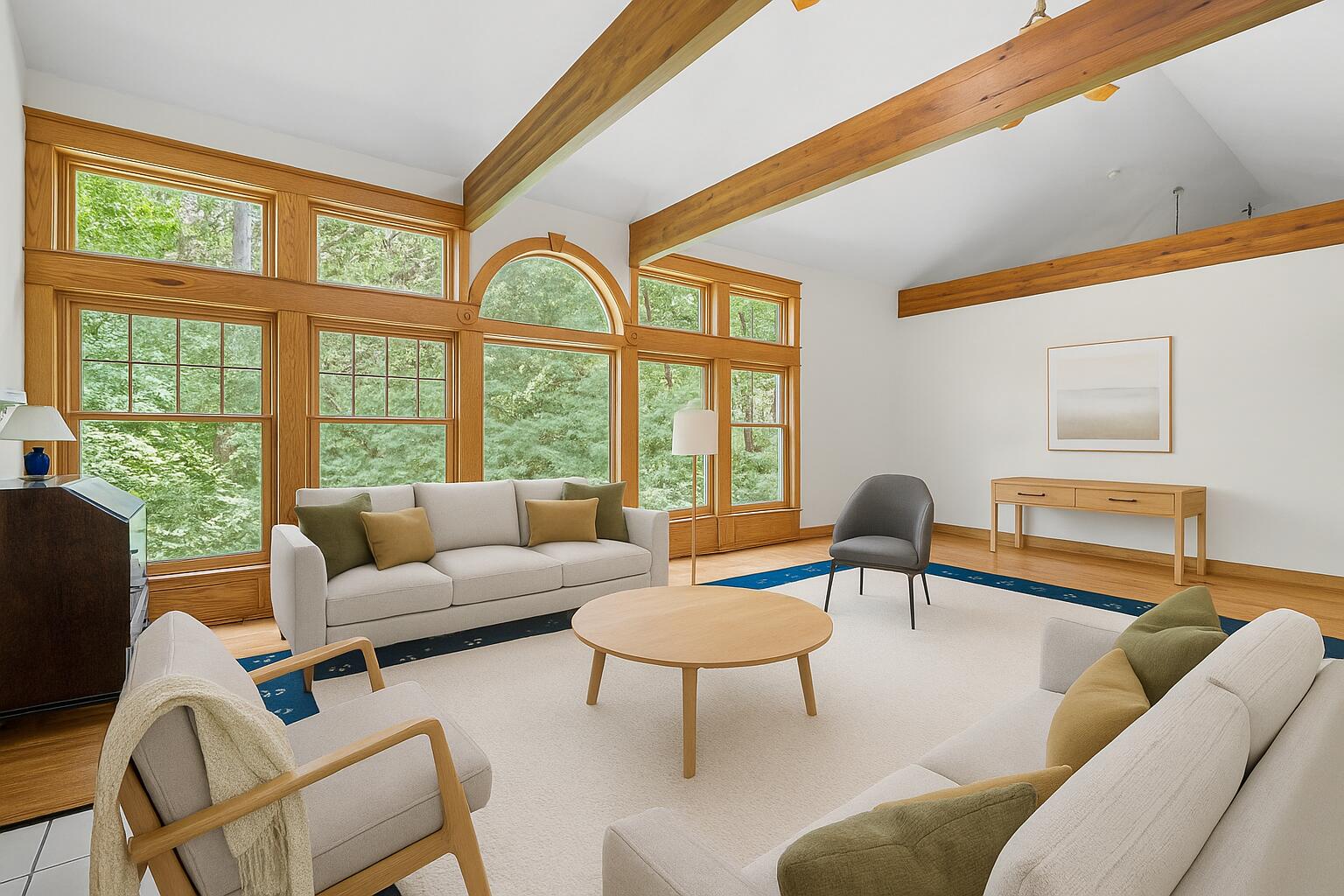 6738 N Sprinkle Road Kalamazoo MI 49004