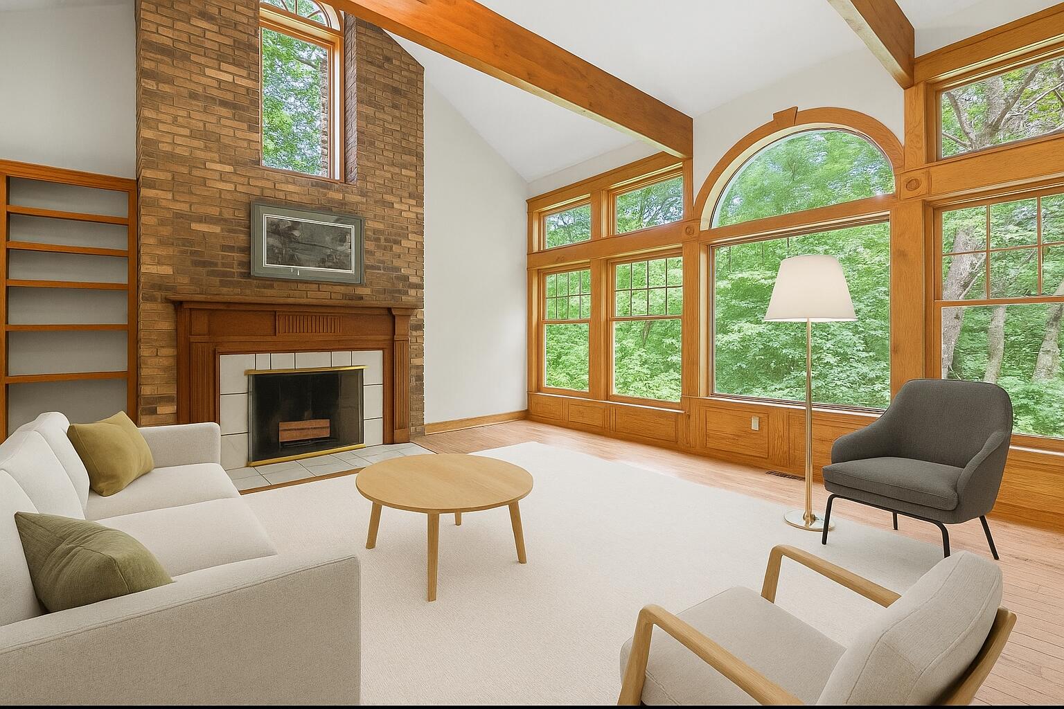 6738 N Sprinkle Road Kalamazoo MI 49004