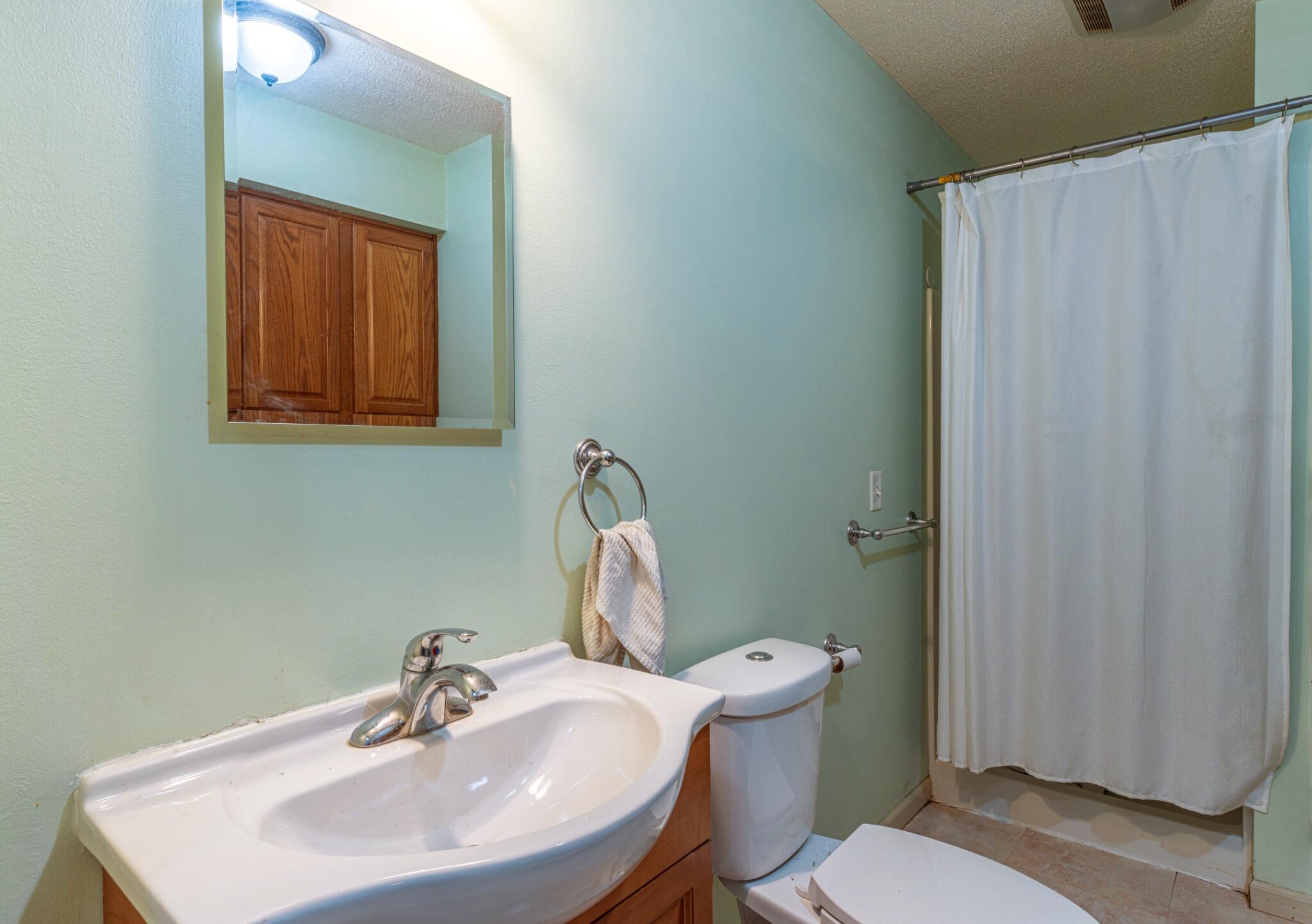 1921 Ora Street Muskegon MI 49445