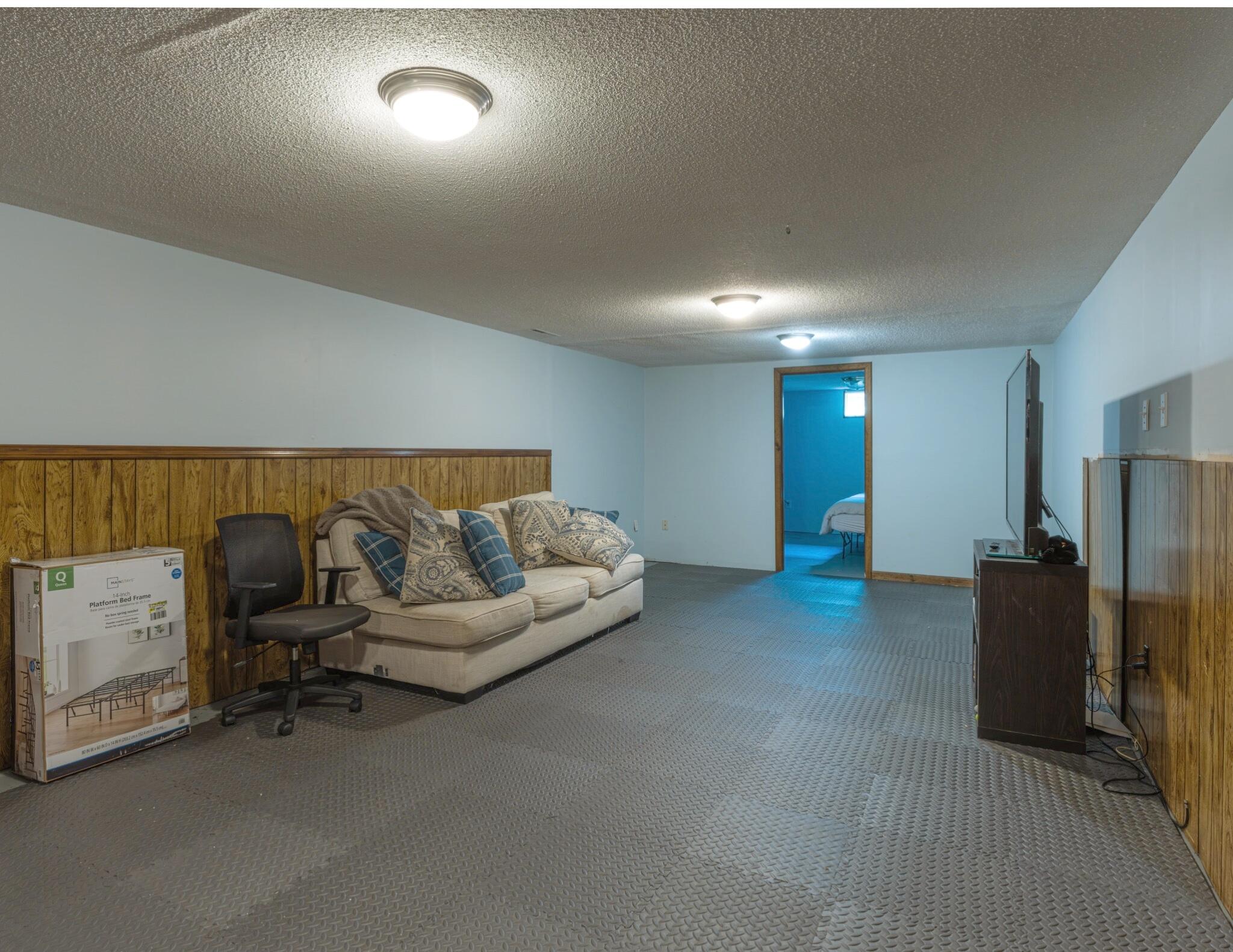1921 Ora Street Muskegon MI 49445
