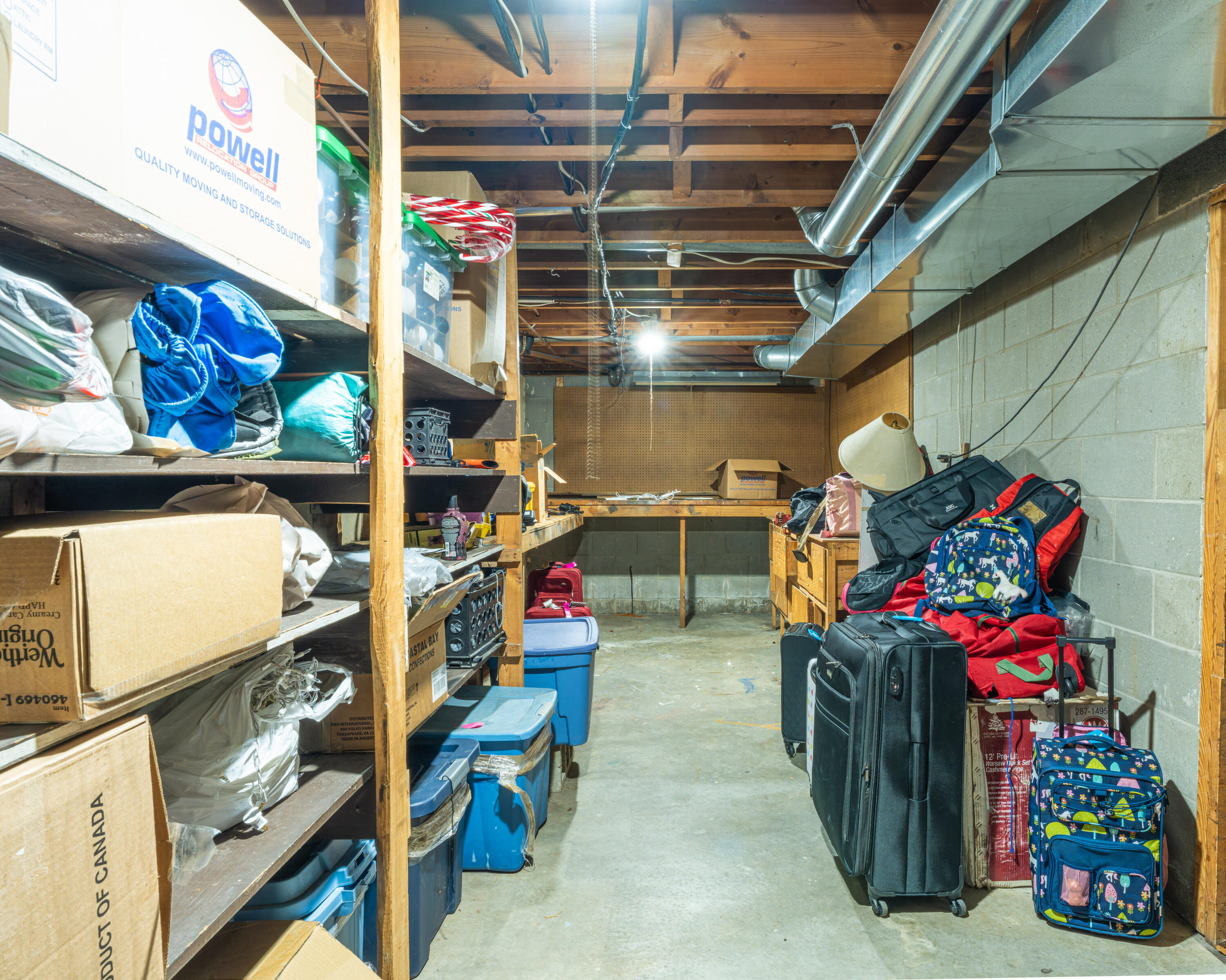 1921 Ora Street Muskegon MI 49445