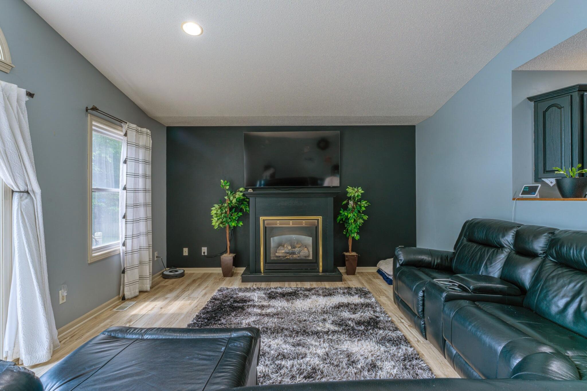 1921 Ora Street Muskegon MI 49445