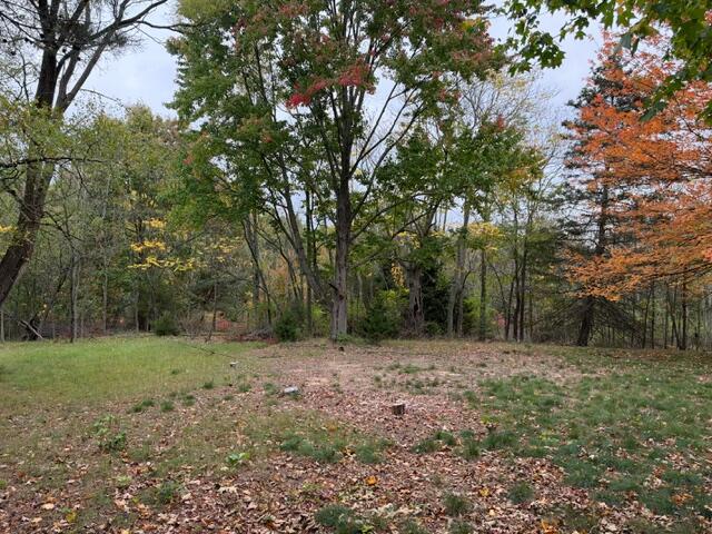 1254 E Ellis Road Norton Shores MI 49441