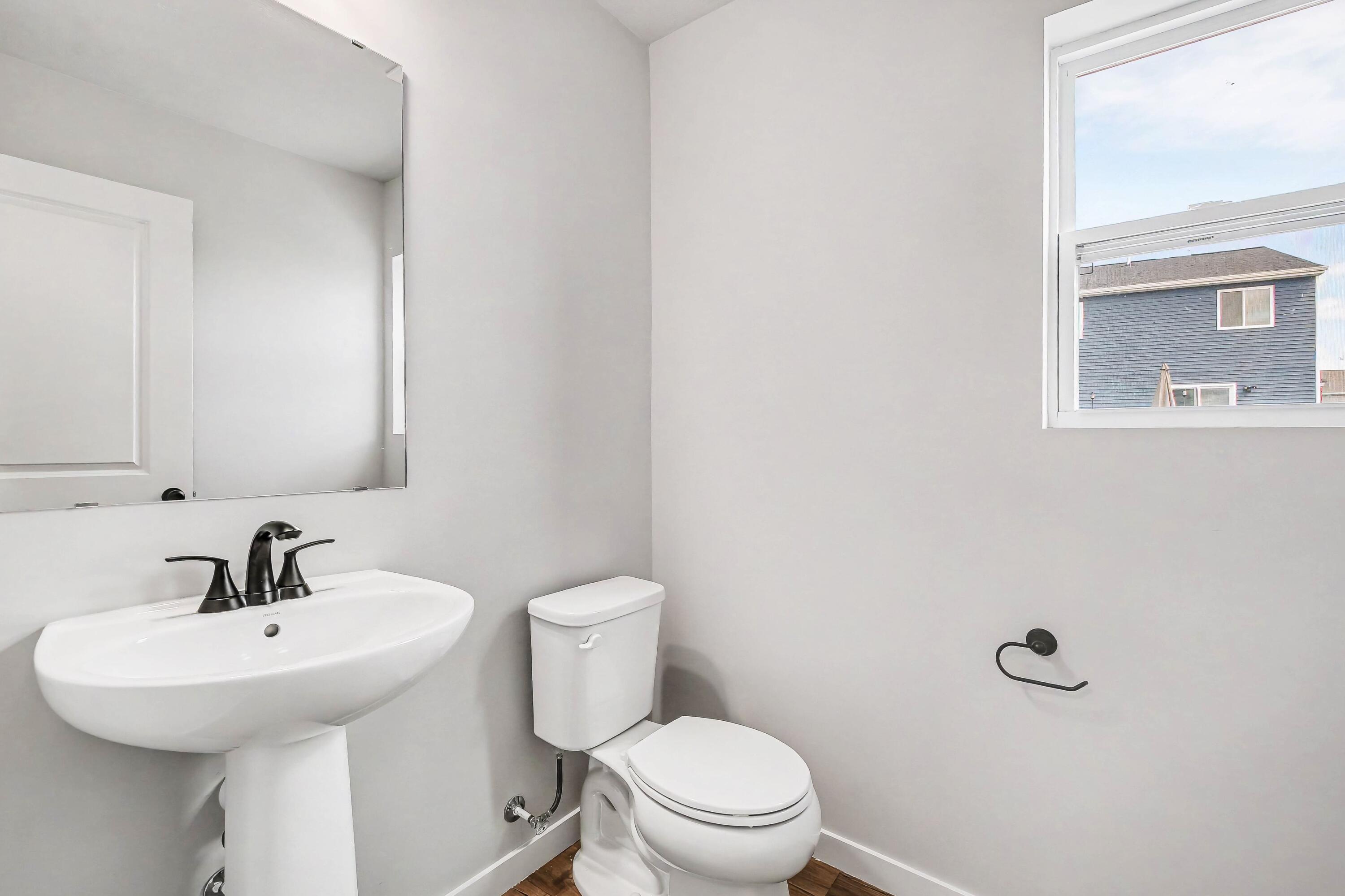 2809 Sanderling Court SE Grand Rapids MI 49508