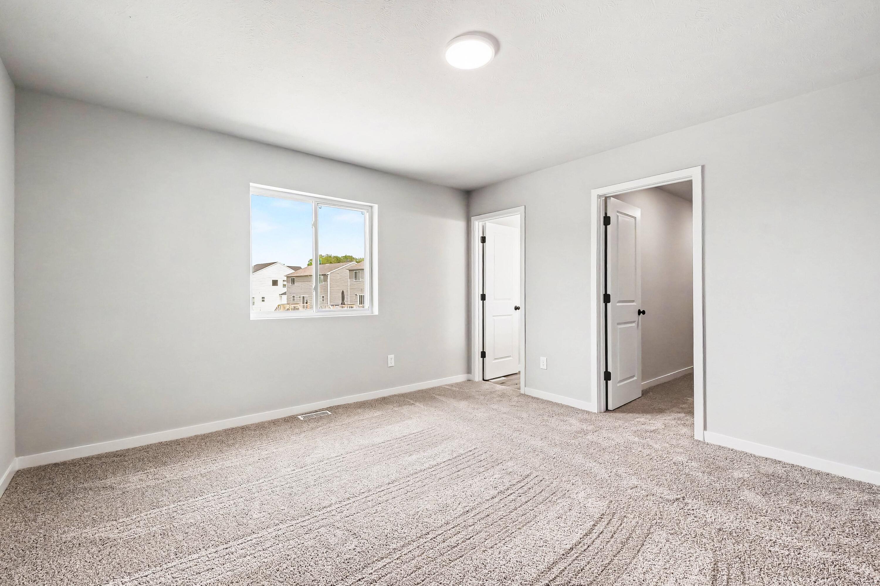 2809 Sanderling Court SE Grand Rapids MI 49508