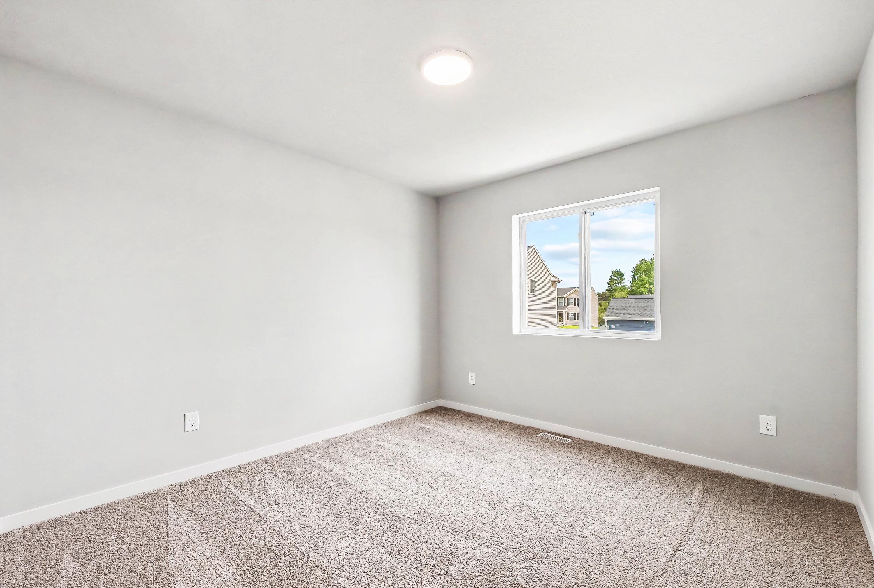 2809 Sanderling Court SE Grand Rapids MI 49508