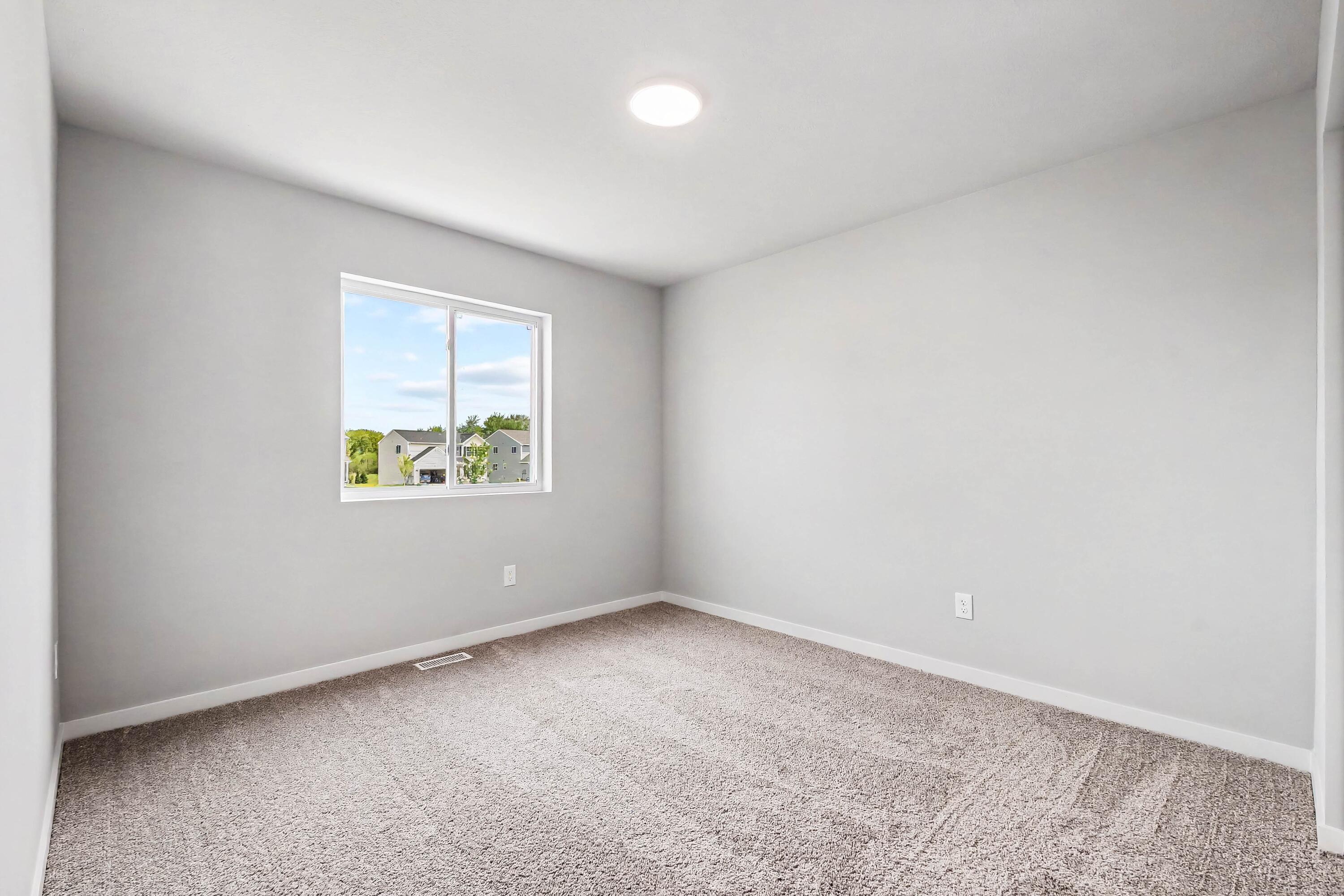 2809 Sanderling Court SE Grand Rapids MI 49508