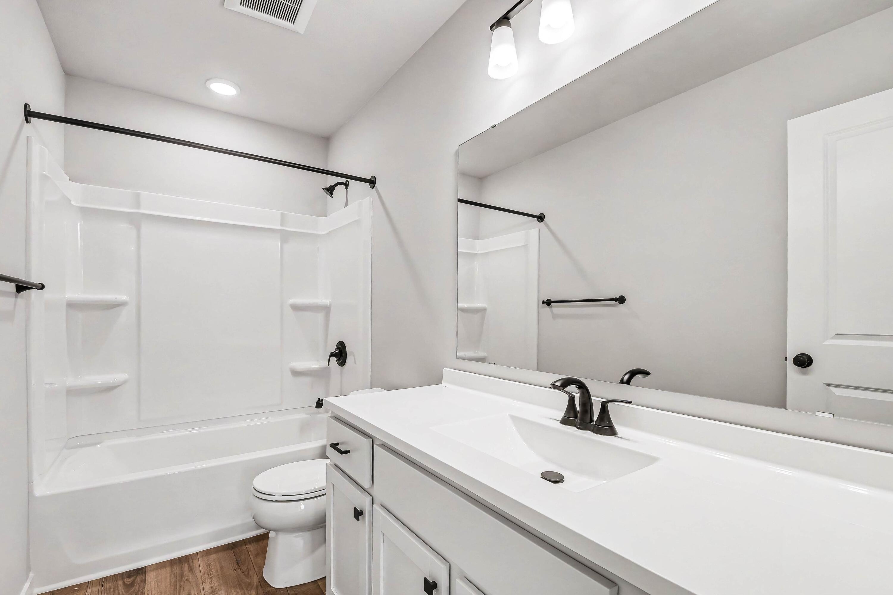 2809 Sanderling Court SE Grand Rapids MI 49508