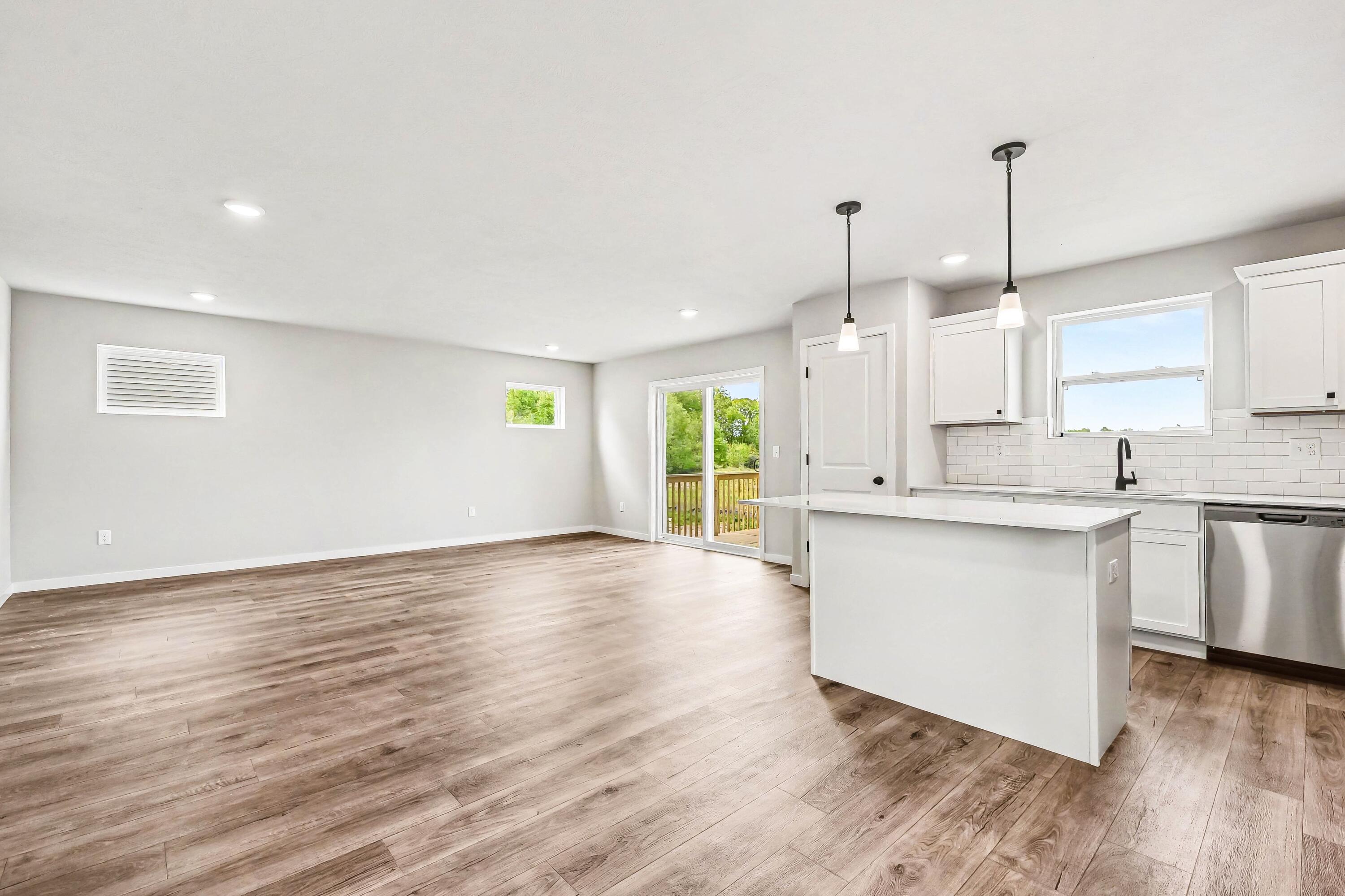 2809 Sanderling Court SE Grand Rapids MI 49508