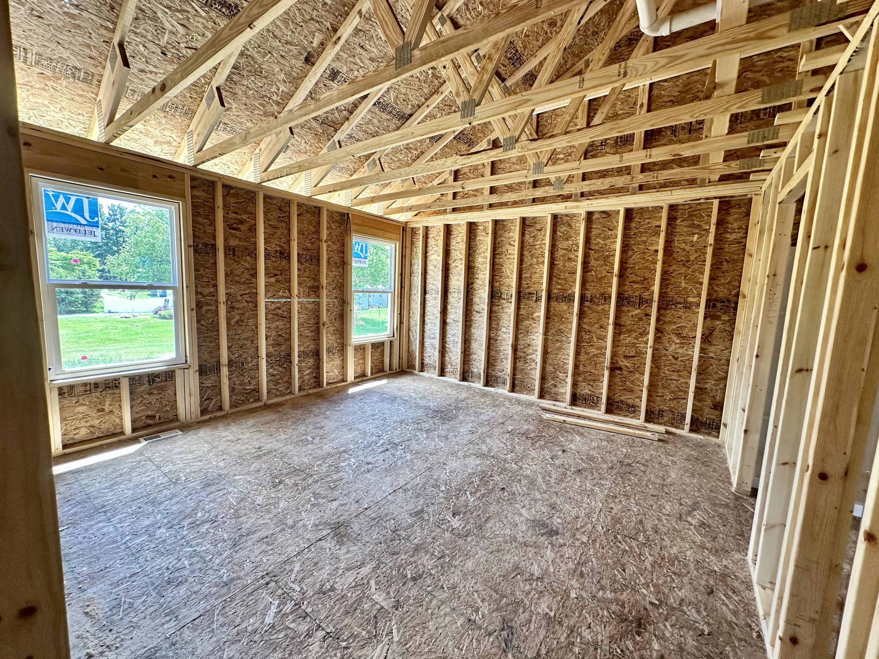 2190 Emerald Shore Circle Grand Rapids MI 49525