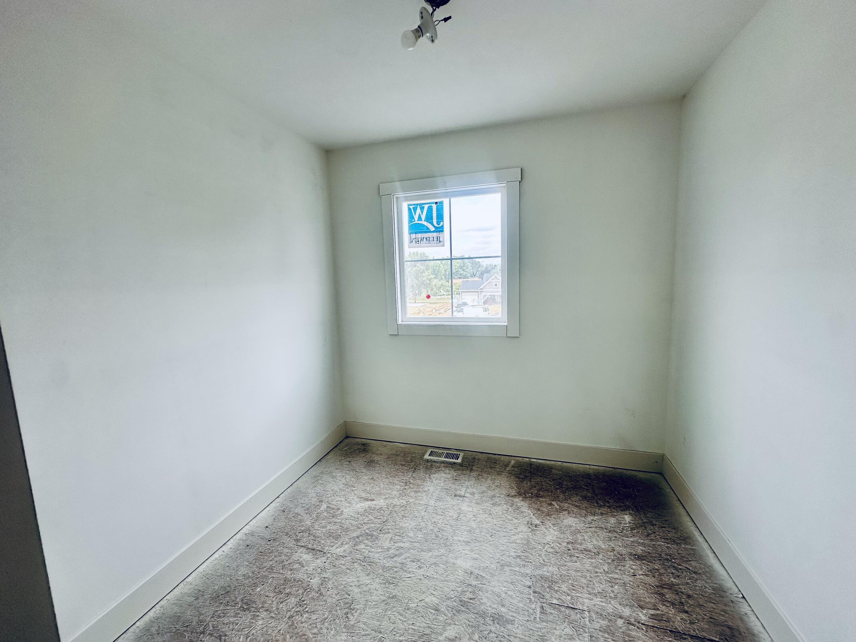 2190 Emerald Shore Circle Grand Rapids MI 49525