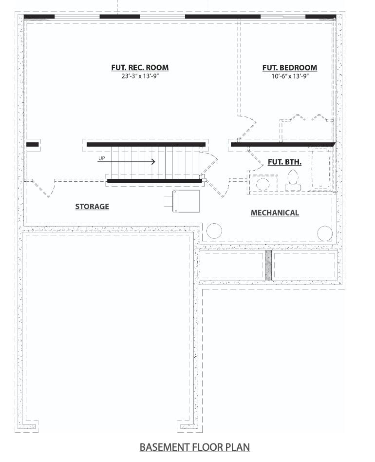 2190 Emerald Shore Circle Grand Rapids MI 49525