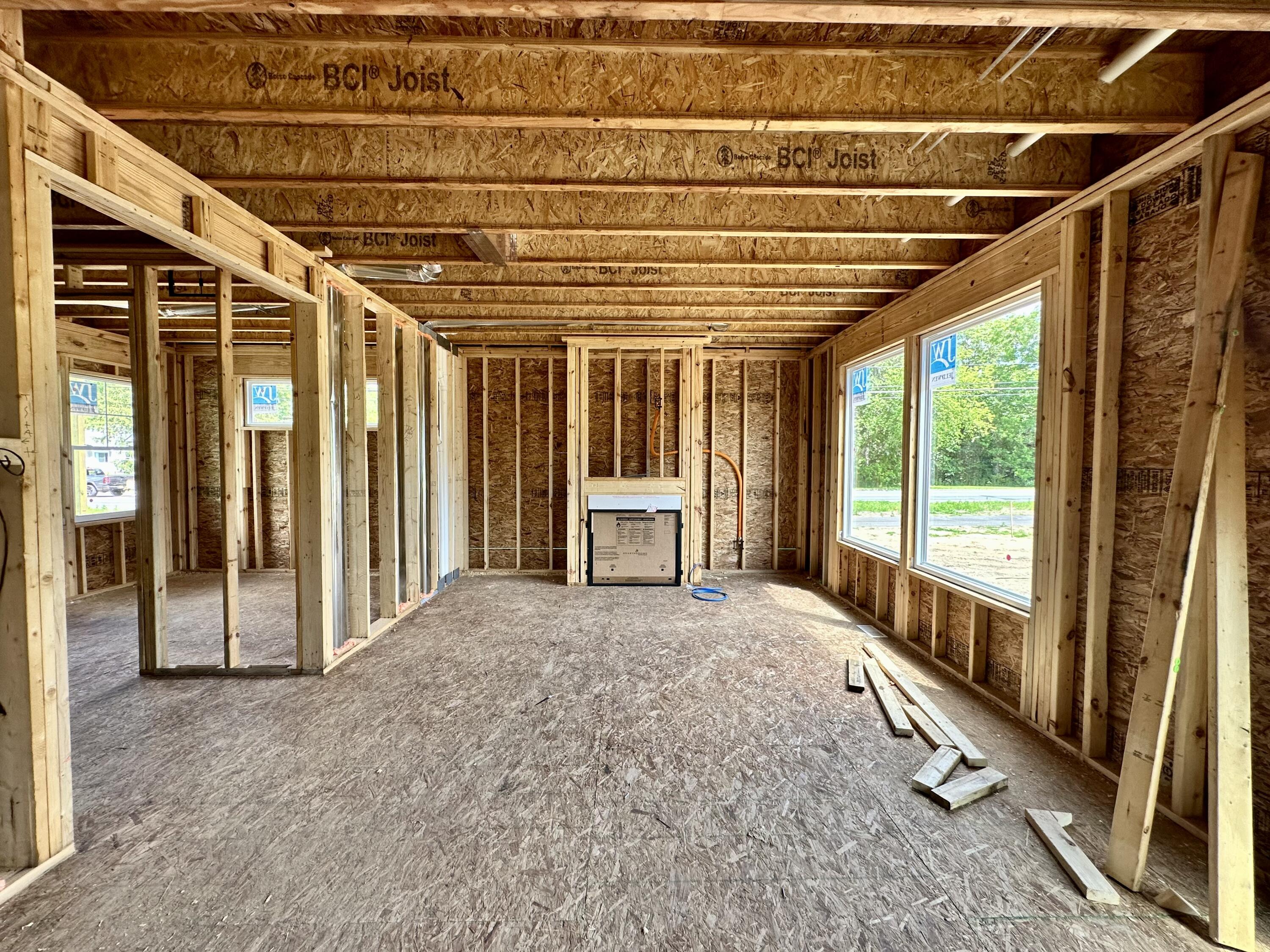 2190 Emerald Shore Circle Grand Rapids MI 49525