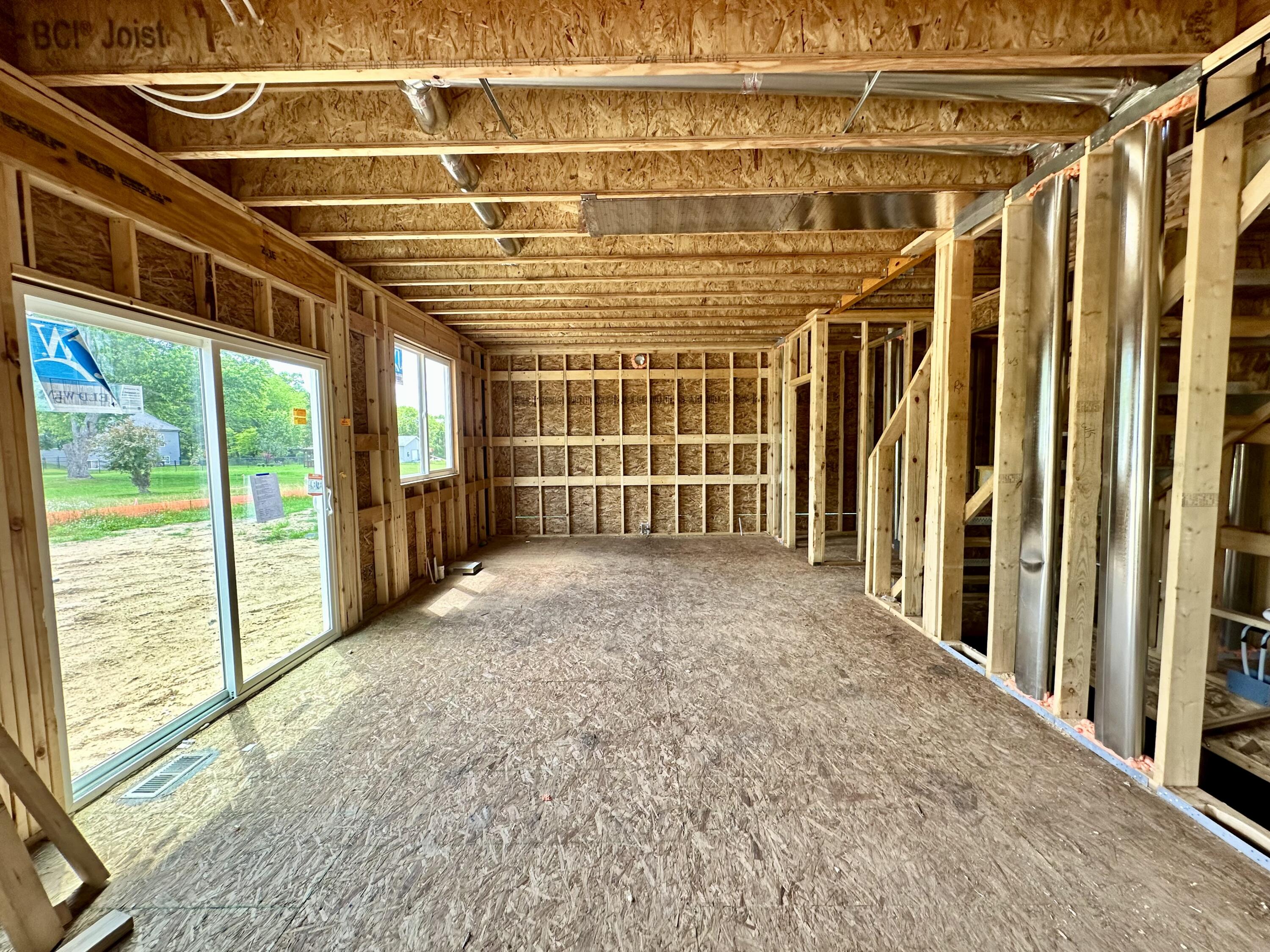2190 Emerald Shore Circle Grand Rapids MI 49525