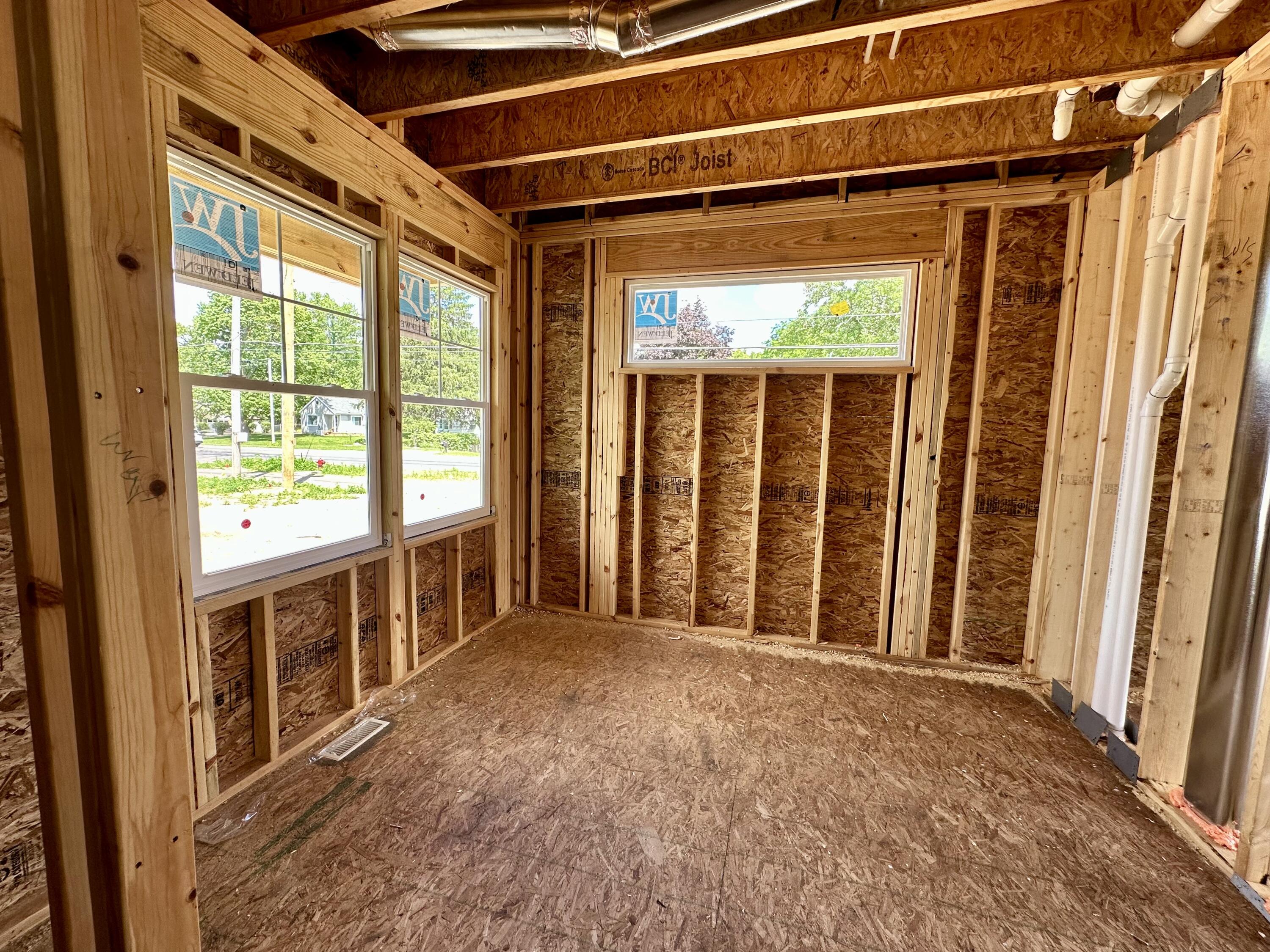 2190 Emerald Shore Circle Grand Rapids MI 49525