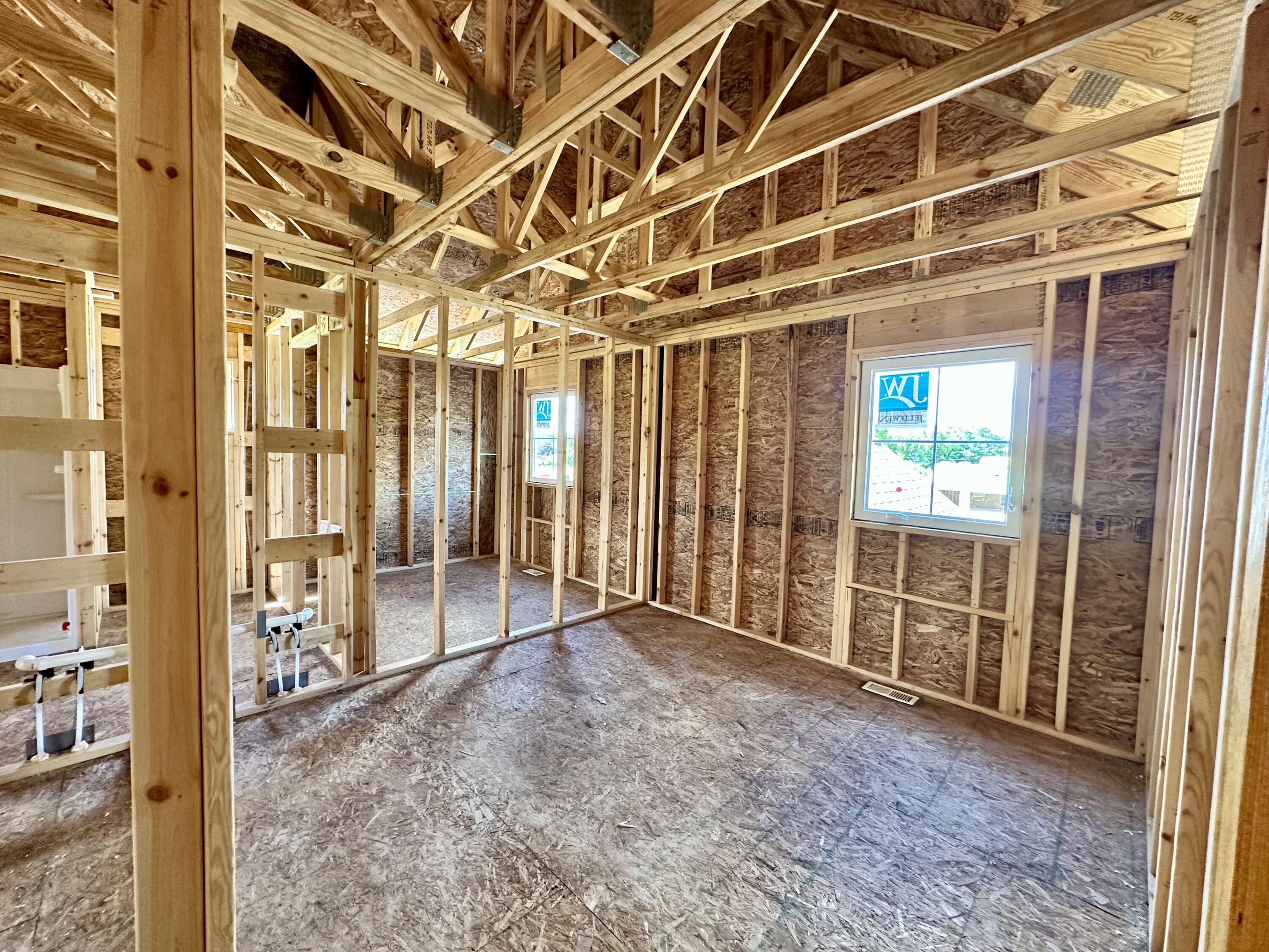 2190 Emerald Shore Circle Grand Rapids MI 49525