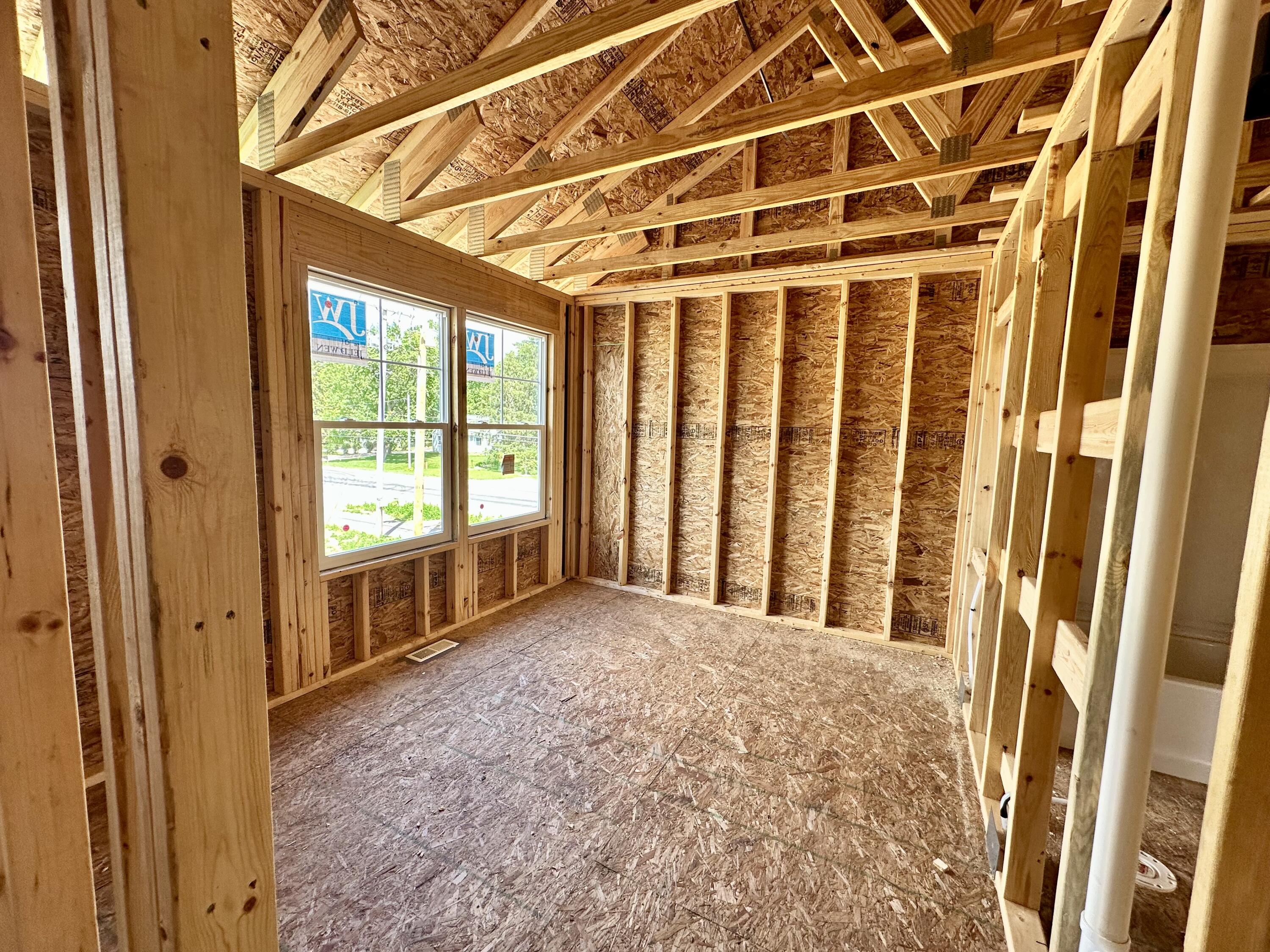 2190 Emerald Shore Circle Grand Rapids MI 49525