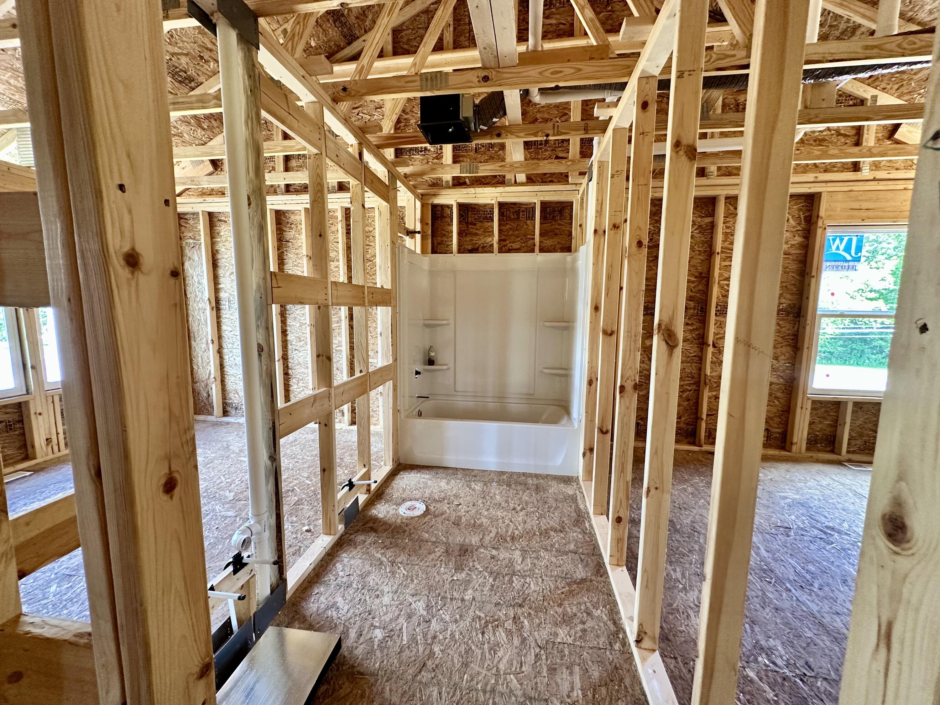 2190 Emerald Shore Circle Grand Rapids MI 49525