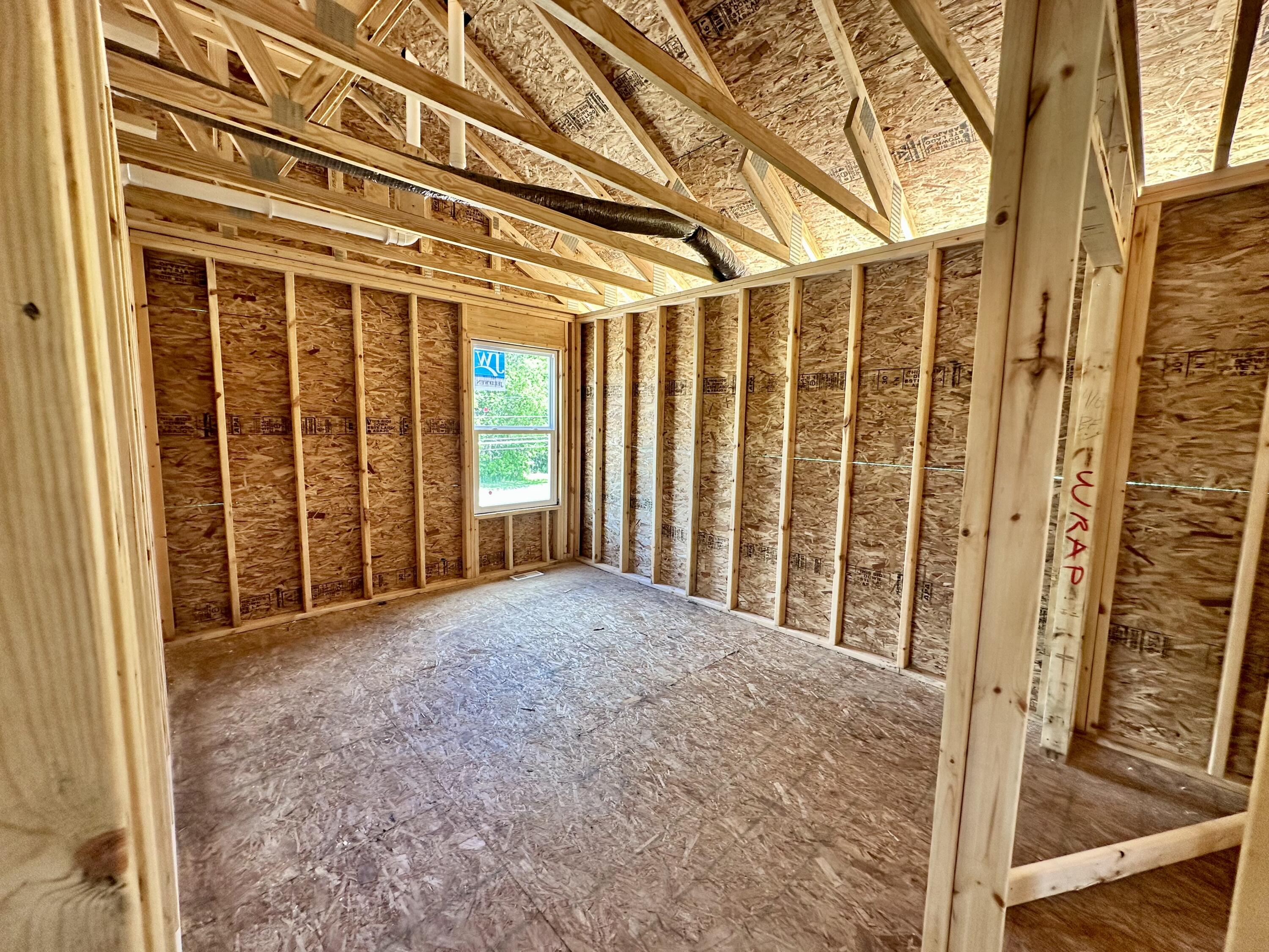 2190 Emerald Shore Circle Grand Rapids MI 49525