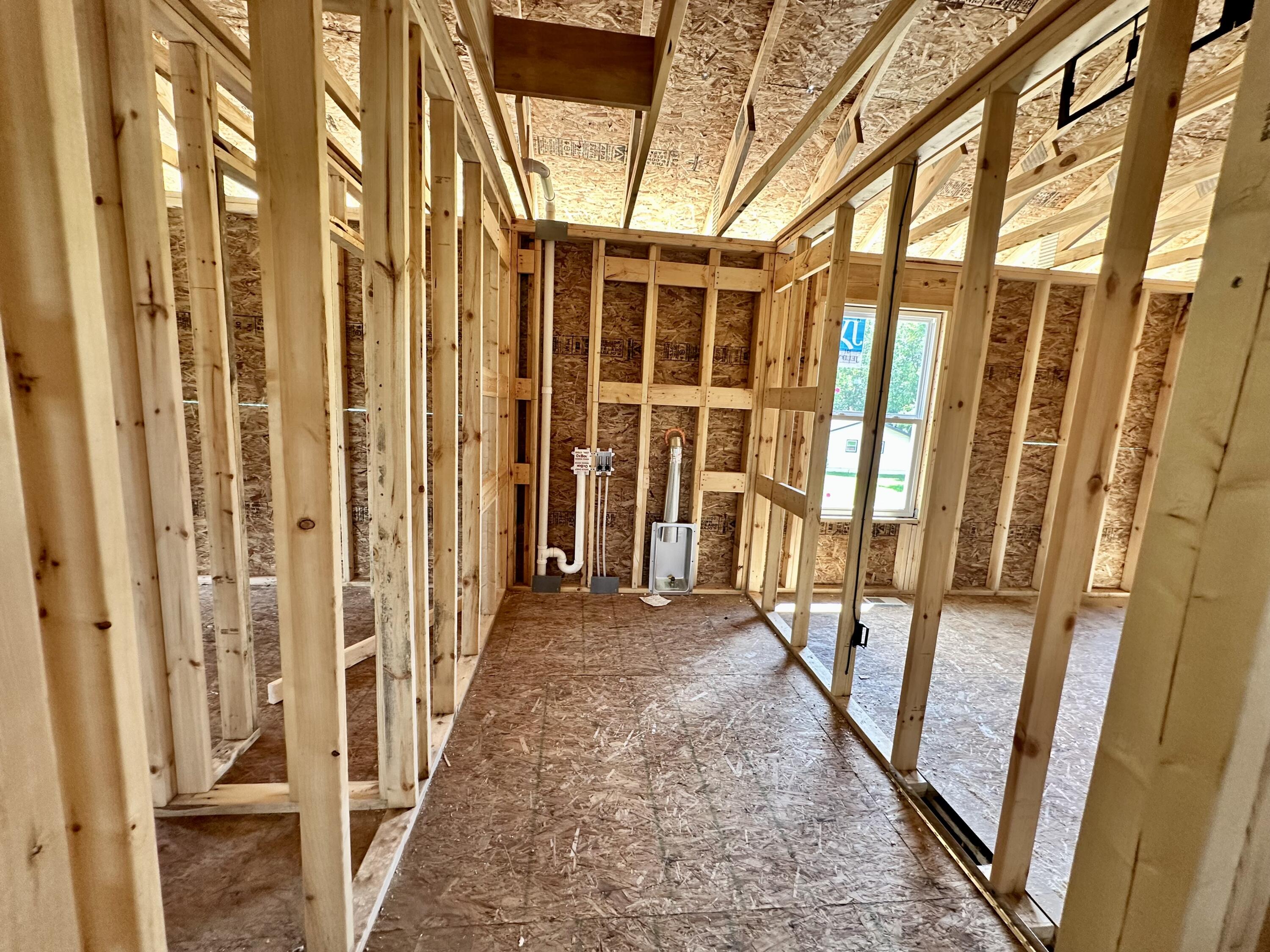 2190 Emerald Shore Circle Grand Rapids MI 49525