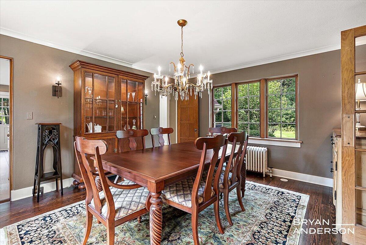 1830 Bridge Street NW Grand Rapids MI 49504