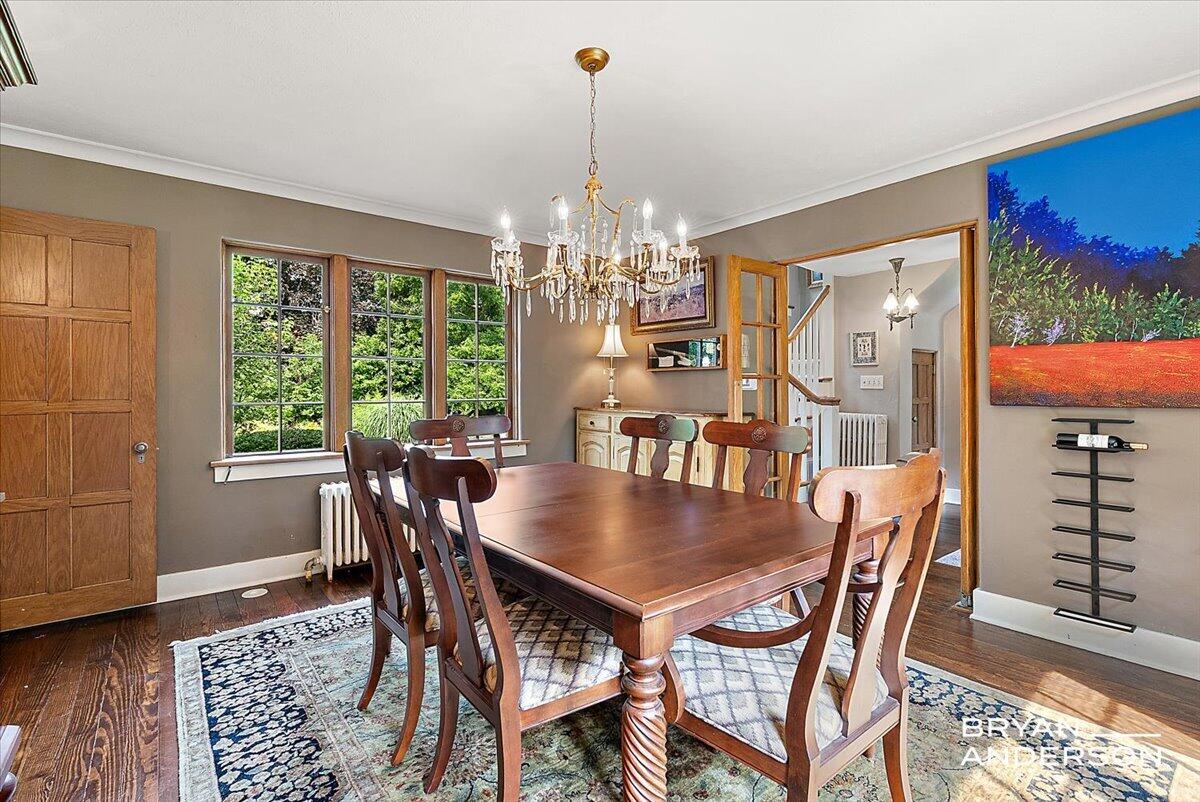 1830 Bridge Street NW Grand Rapids MI 49504