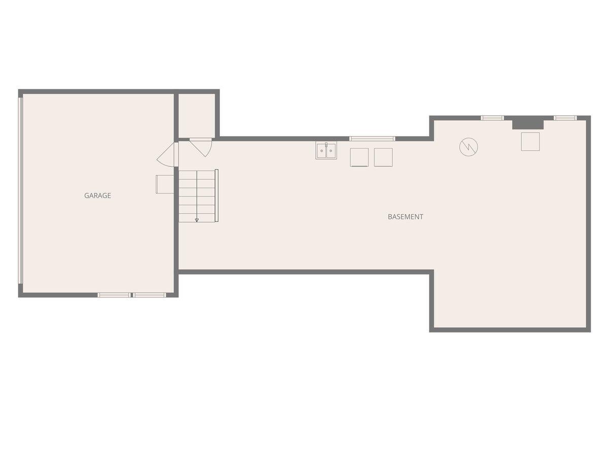1830 Bridge Street NW Grand Rapids MI 49504