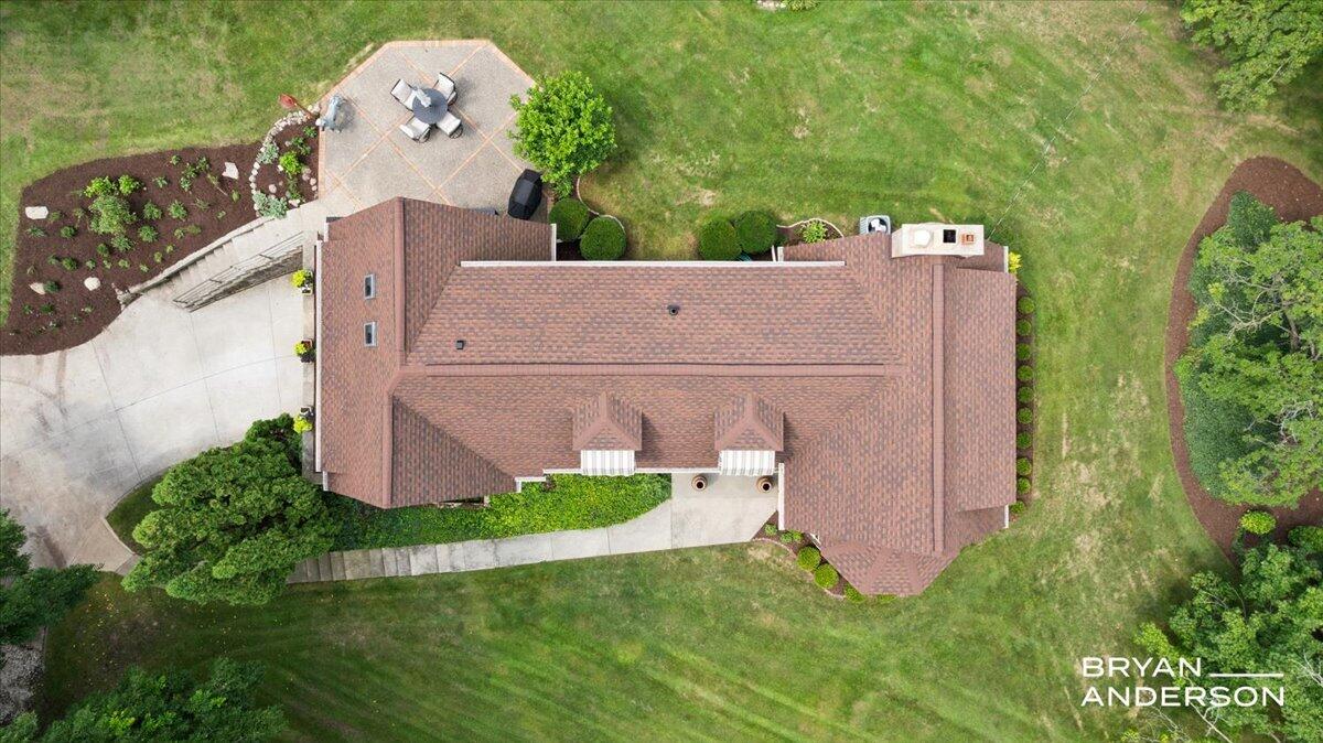 1830 Bridge Street NW Grand Rapids MI 49504