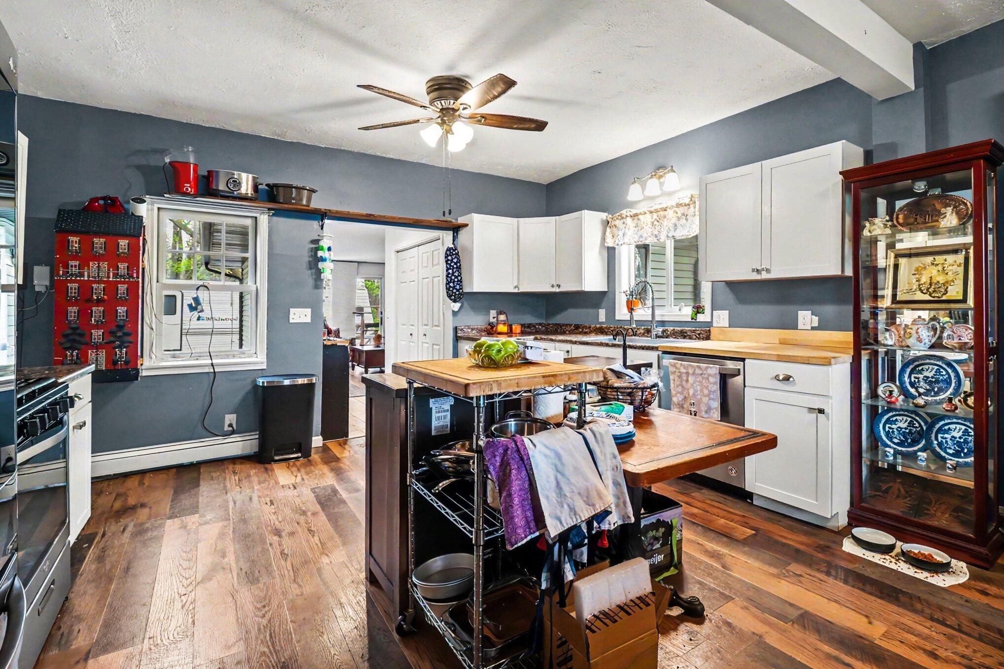 811 N Washington Avenue Ludington MI 49431