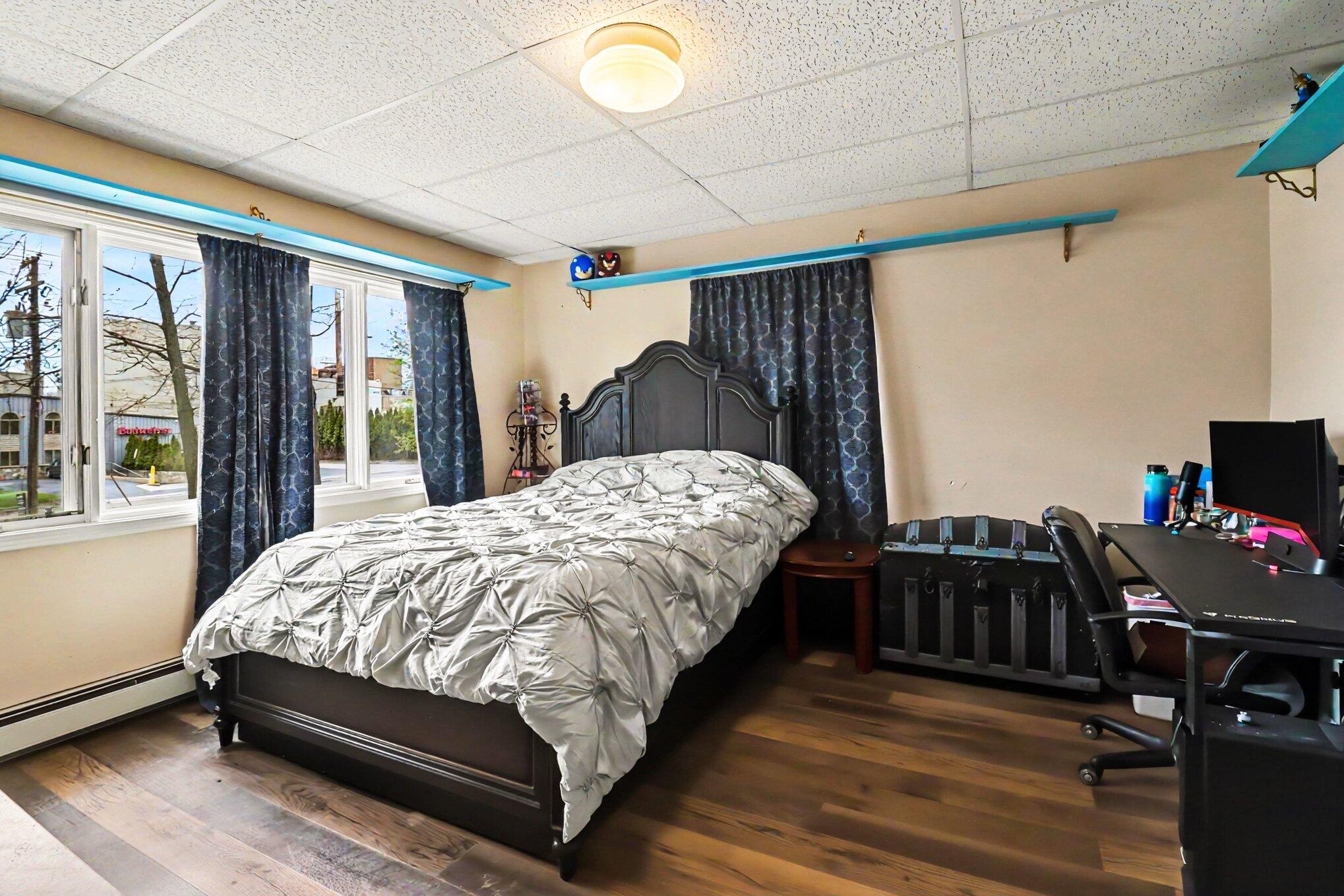 811 N Washington Avenue Ludington MI 49431